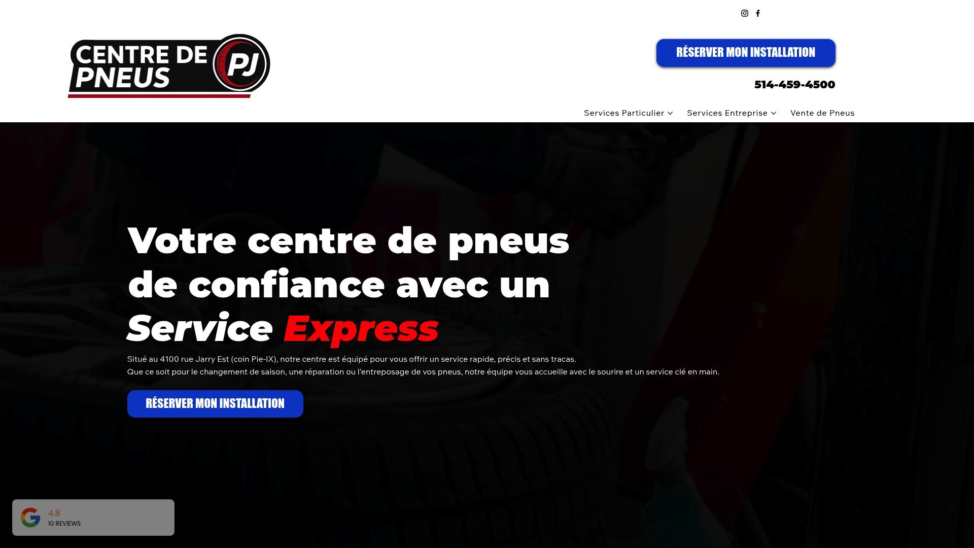 https://pneuspj.com