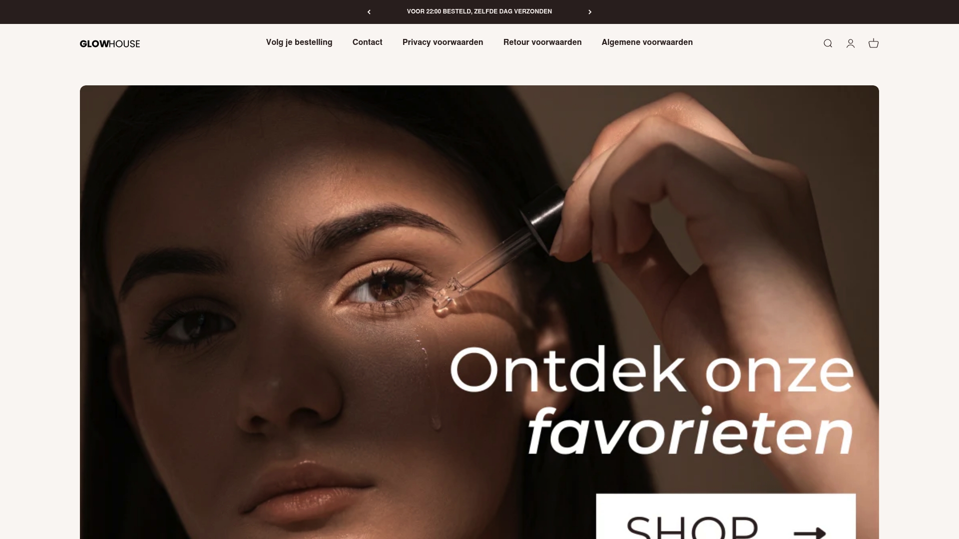 https://glow-house.nl