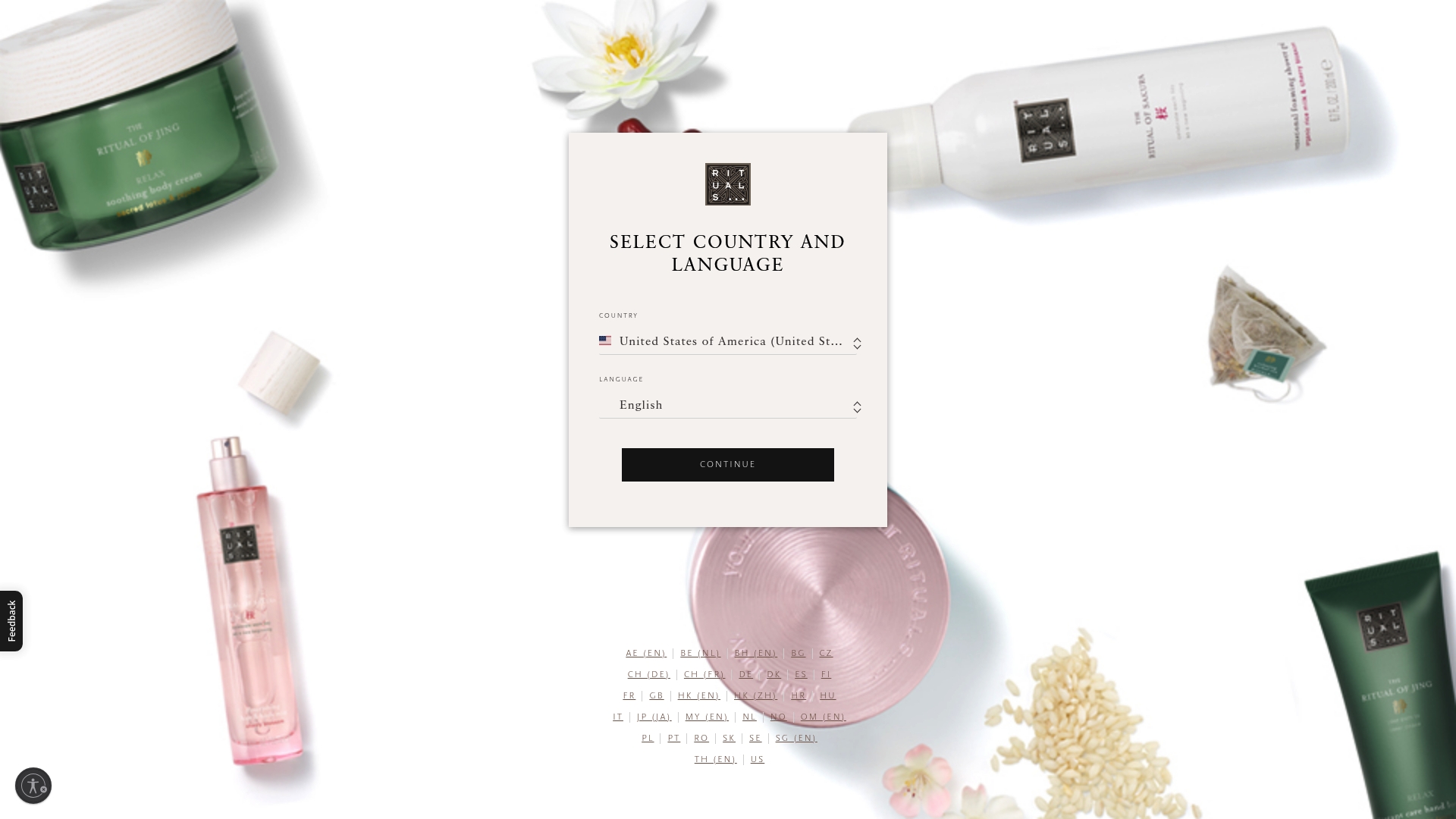 https://rituals.com