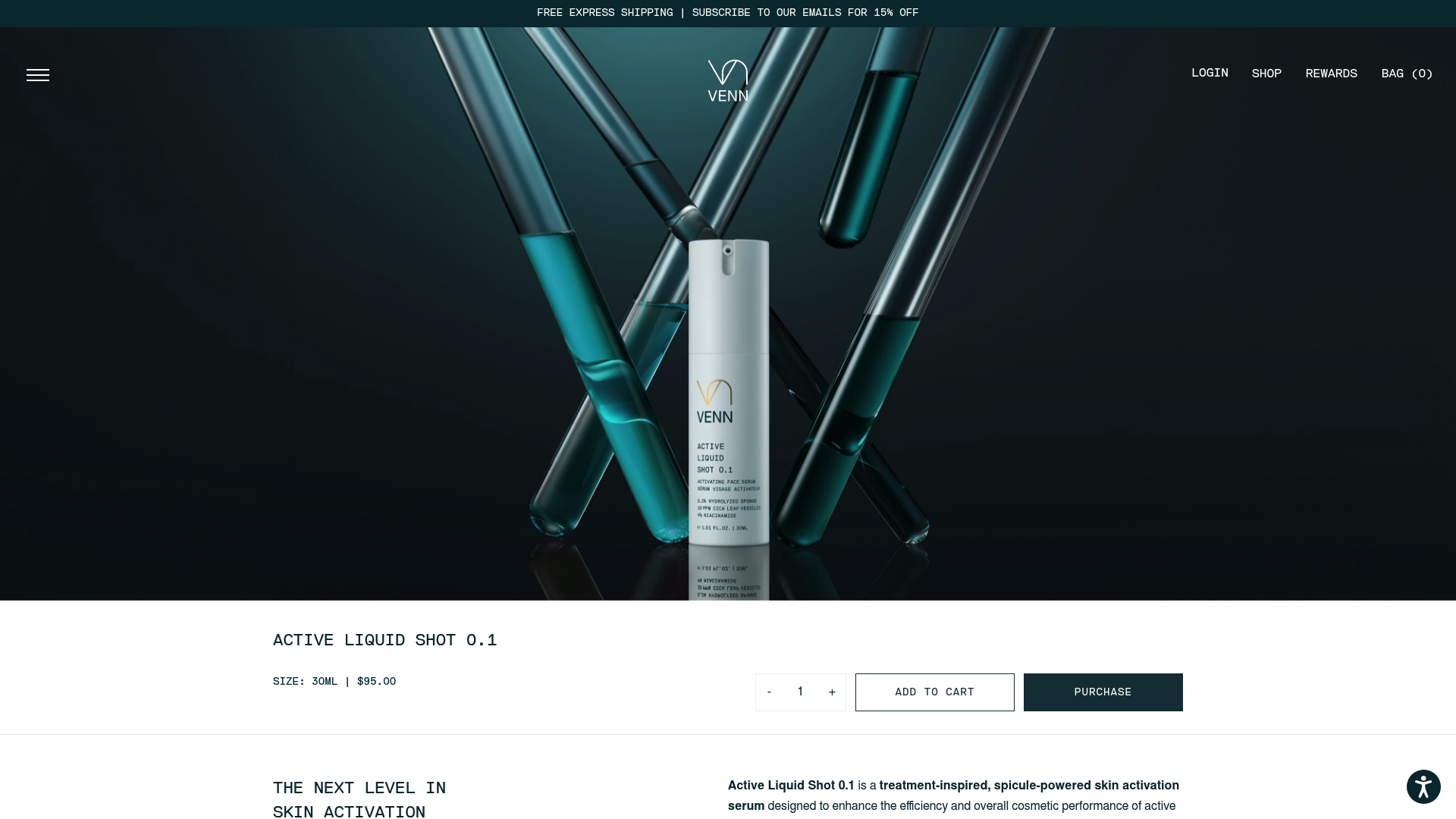 https://vennskincare.com/products/active-liquid-shot-0-1
