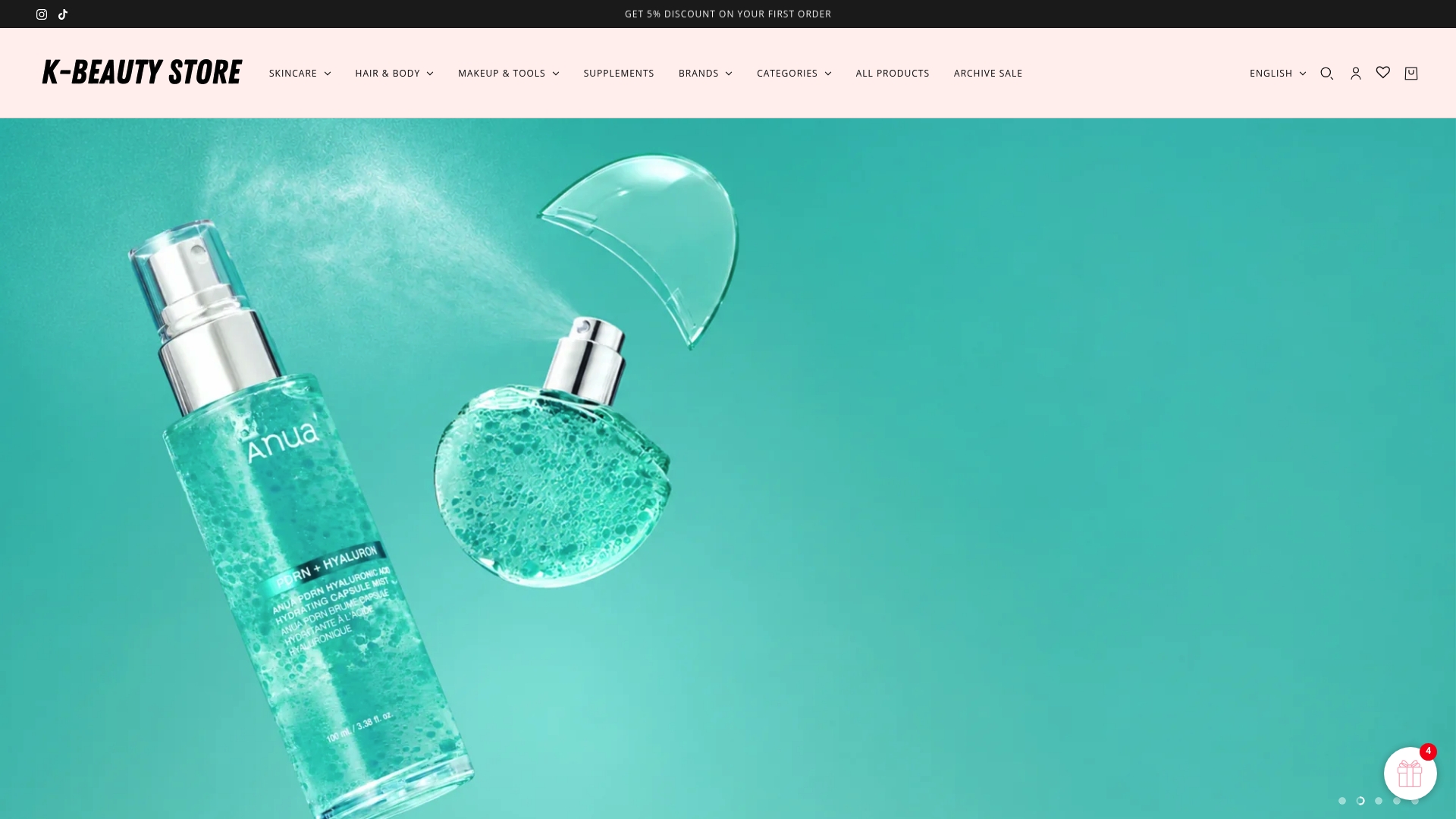 https://kbeautystore.com