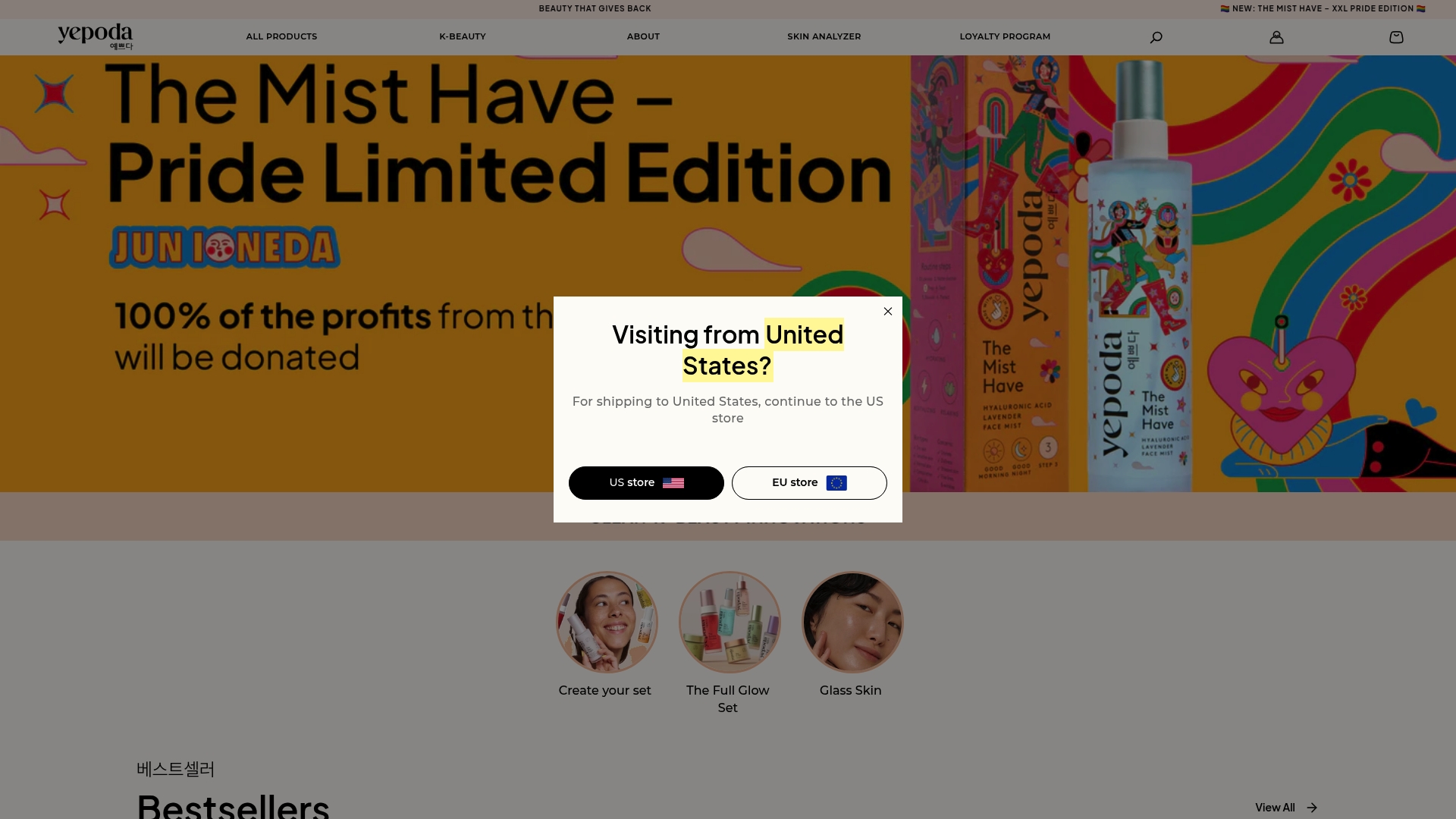 https://eu.yepoda.com