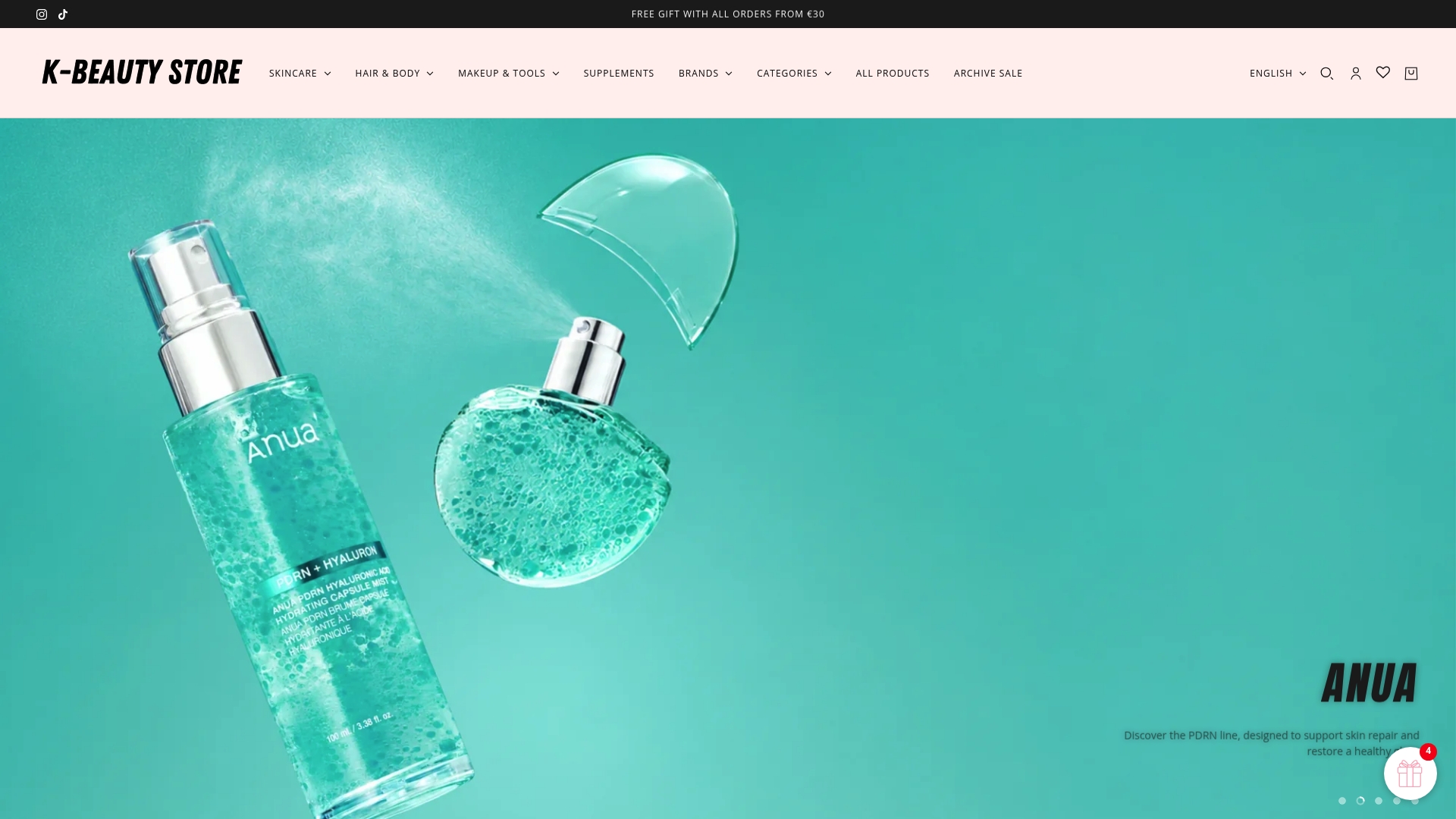 https://kbeautystore.com