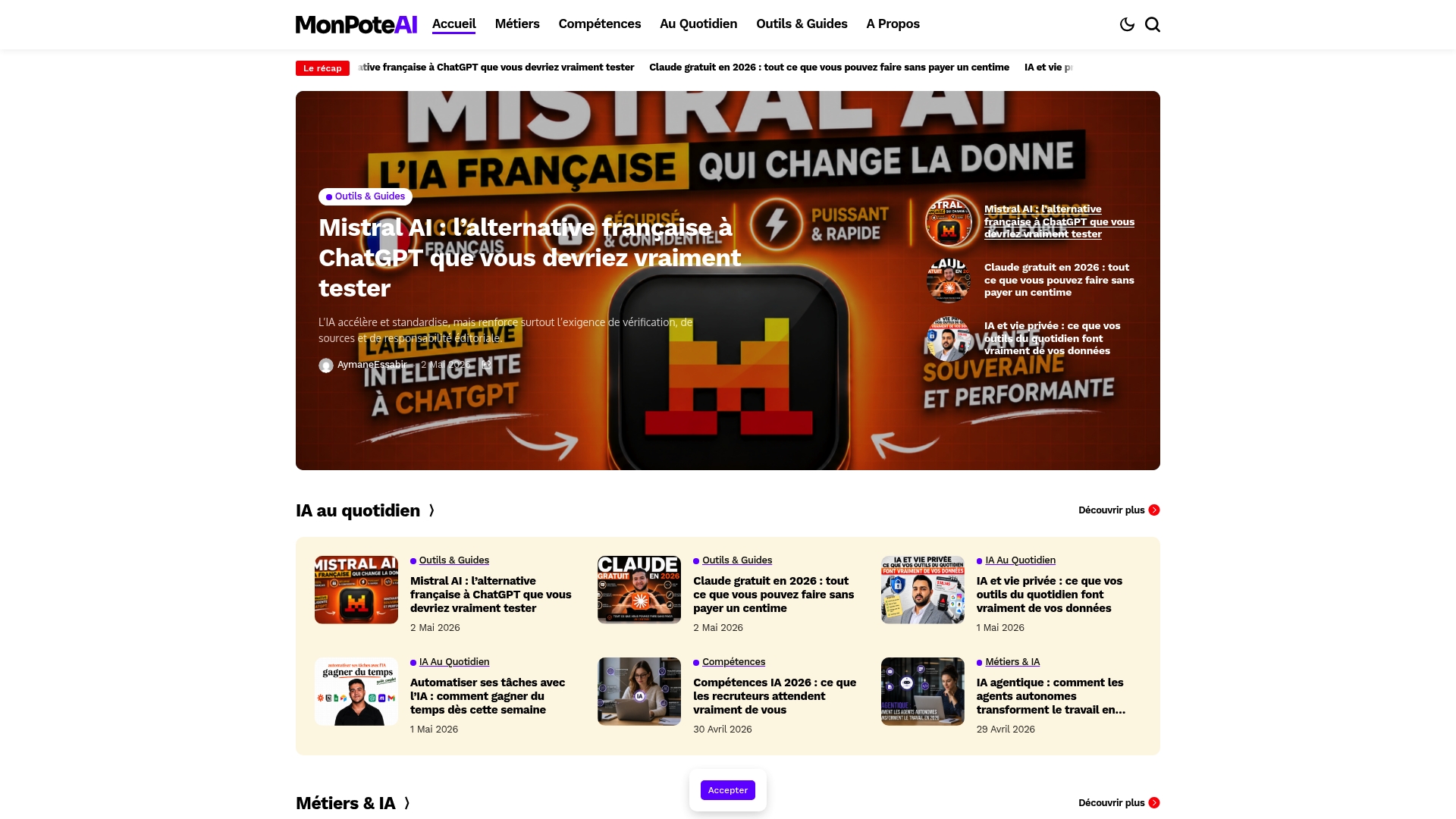 https://monpoteai.com