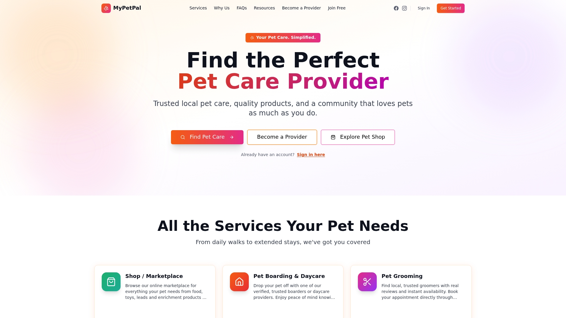 https://my-petpal.com