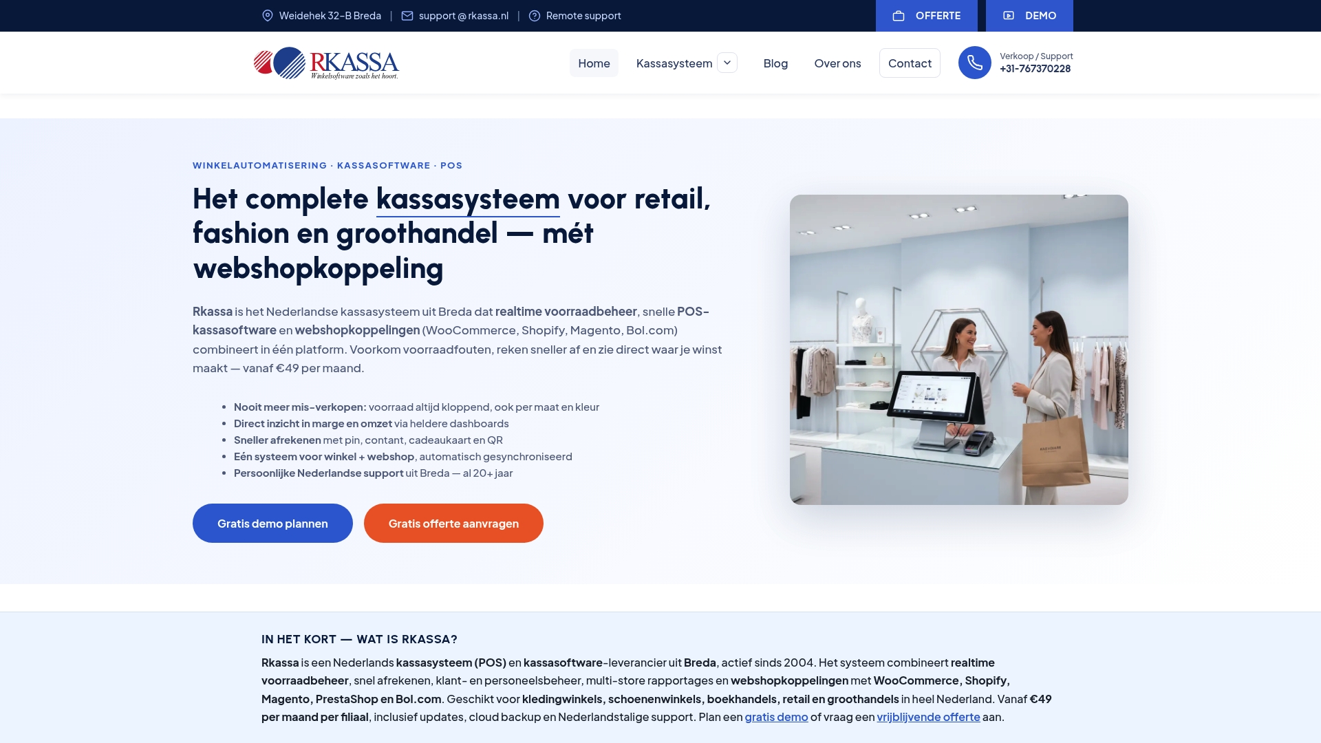 https://rkassa.nl