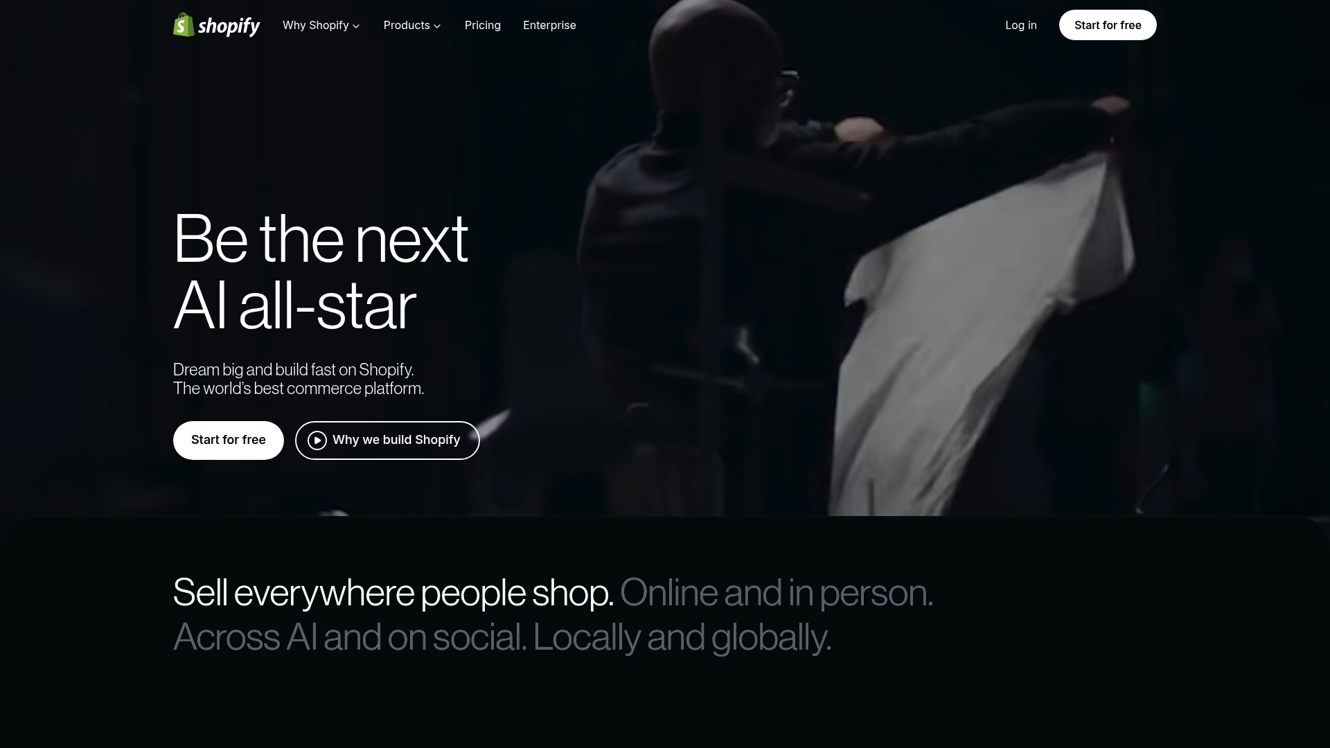 https://shopify.com