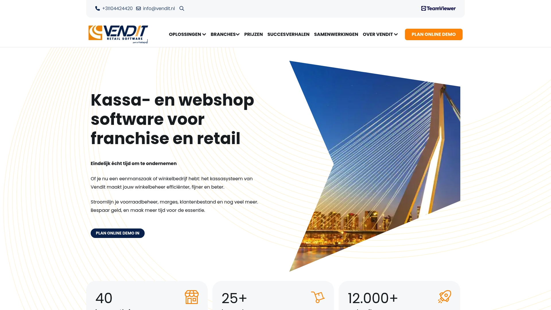 https://vendit.nl
