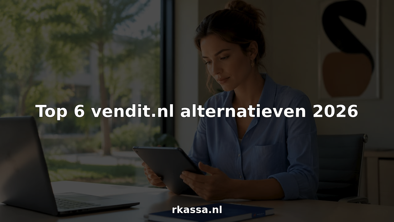 Als filiaalmanager ben ik dagelijks bezig met het beheren van kassasystemen en het analyseren van verkooprapportages.