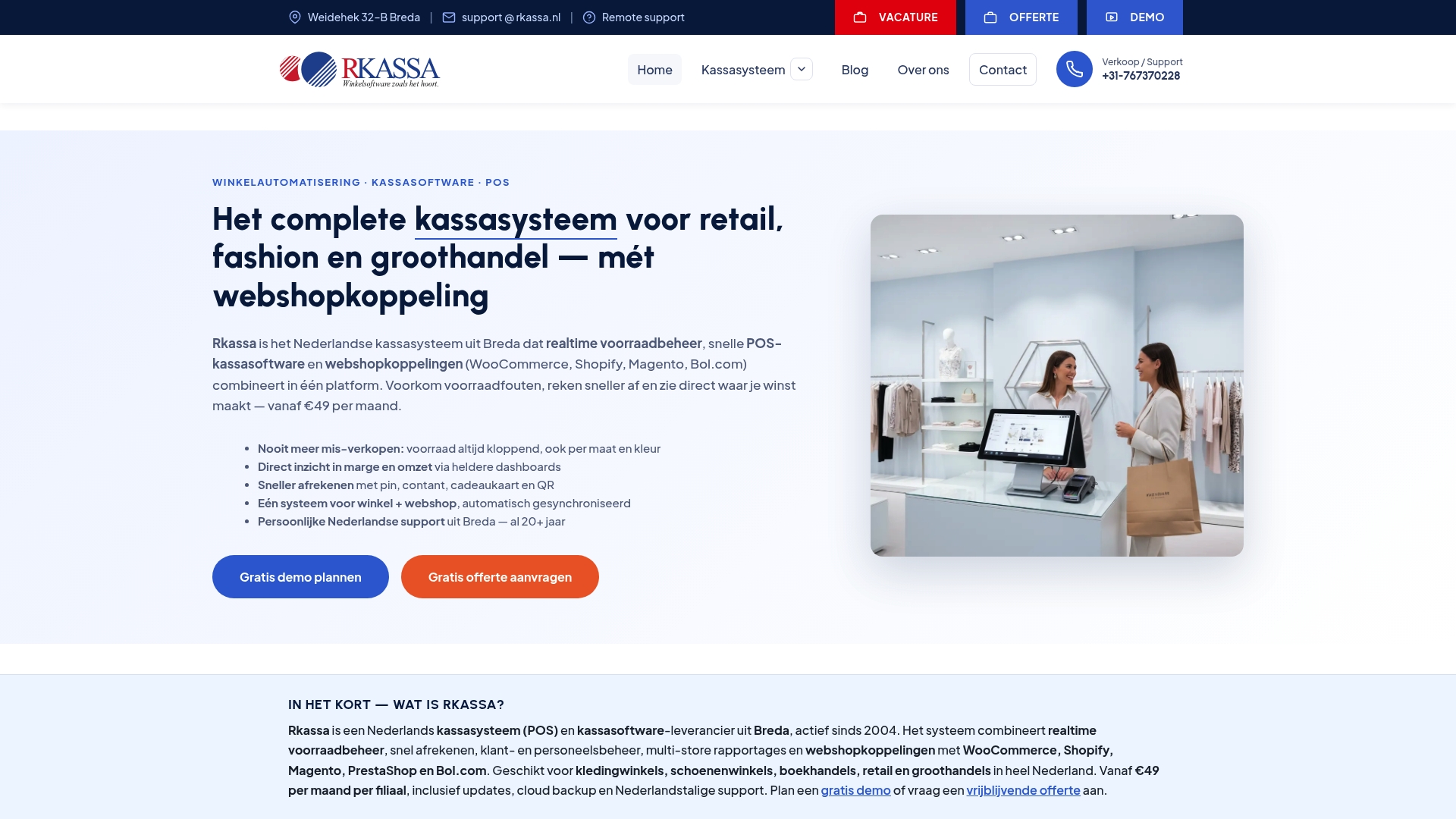 https://rkassa.nl