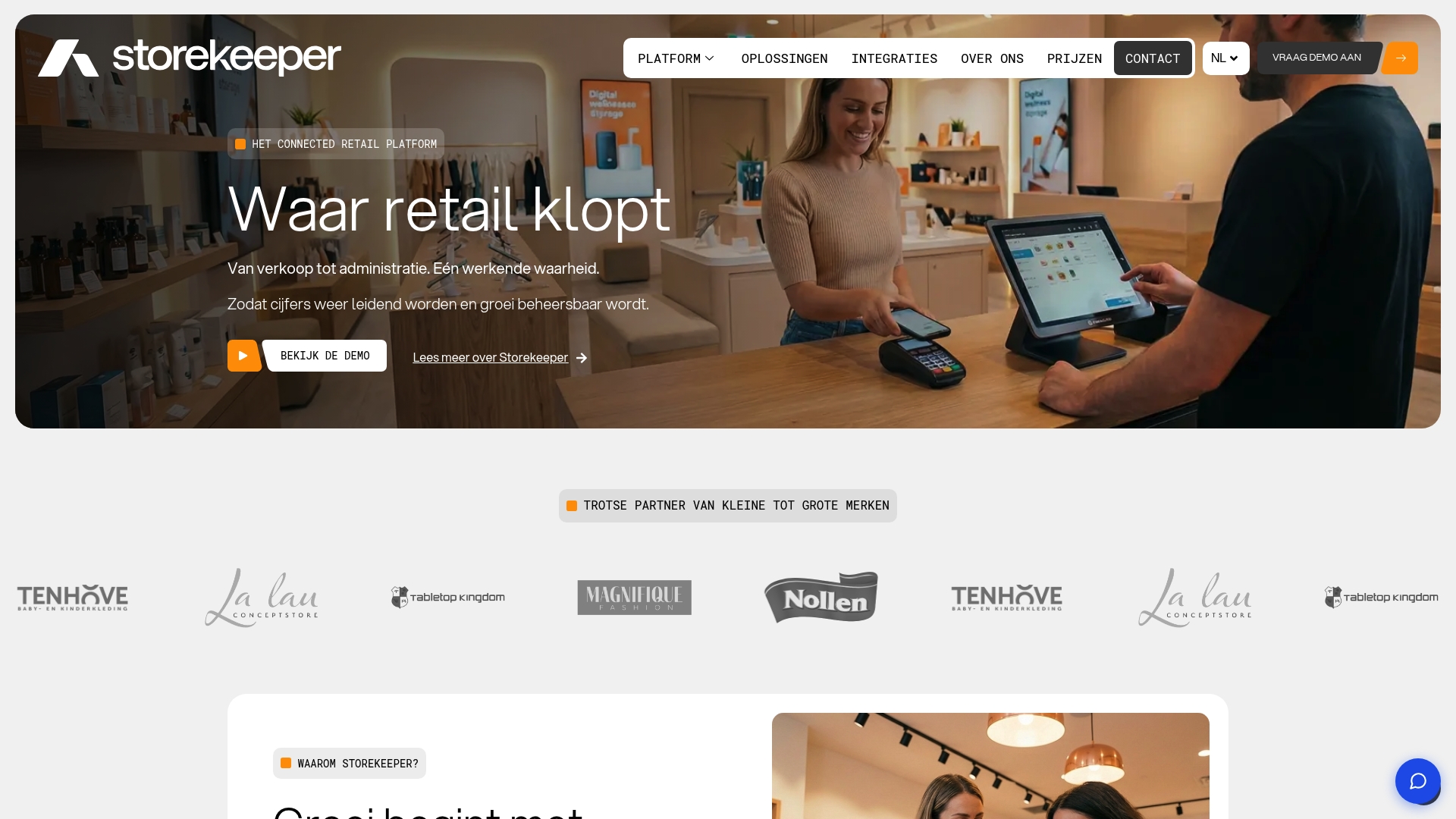 https://storekeeper.nl