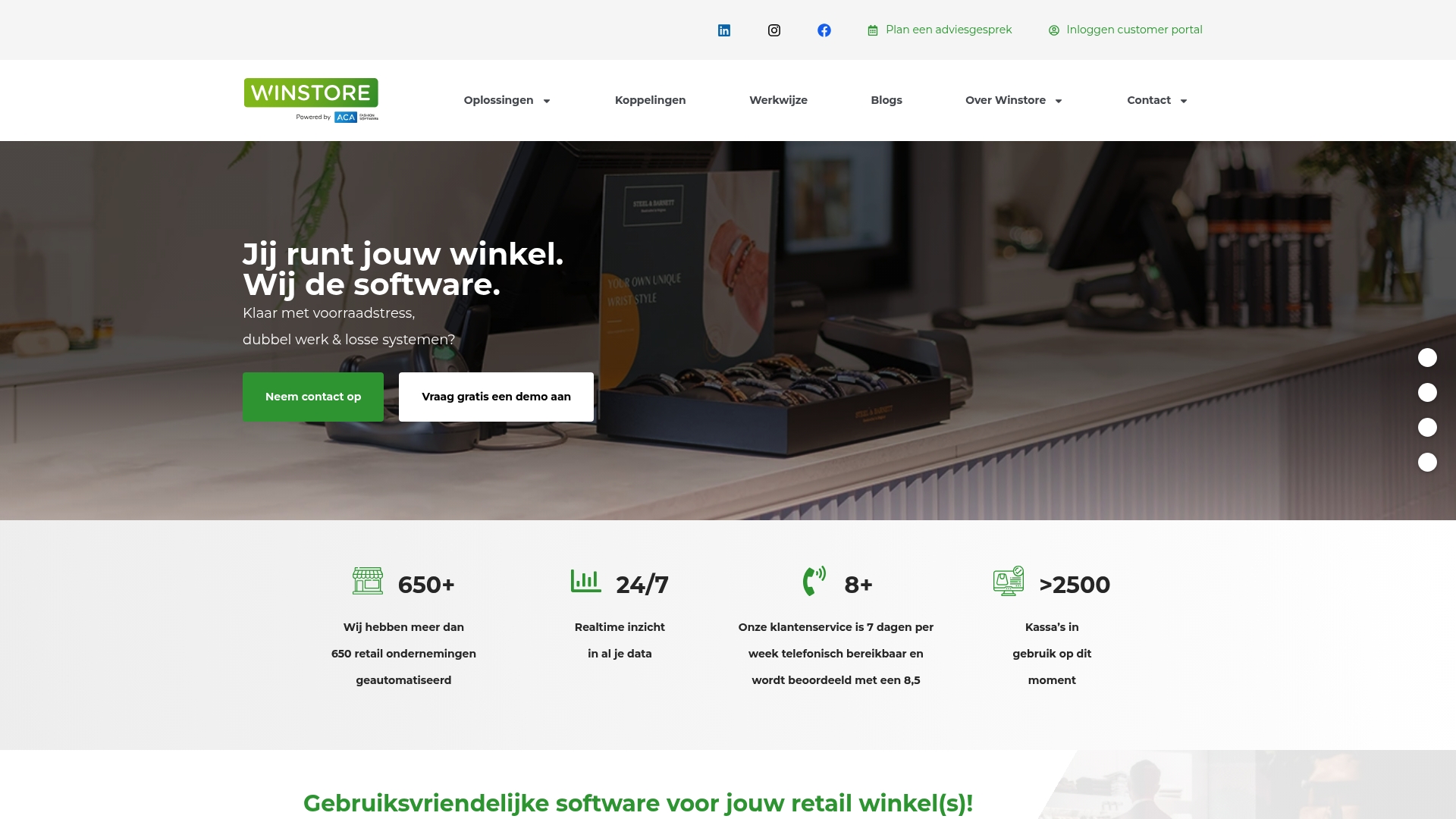 https://winstore.nl