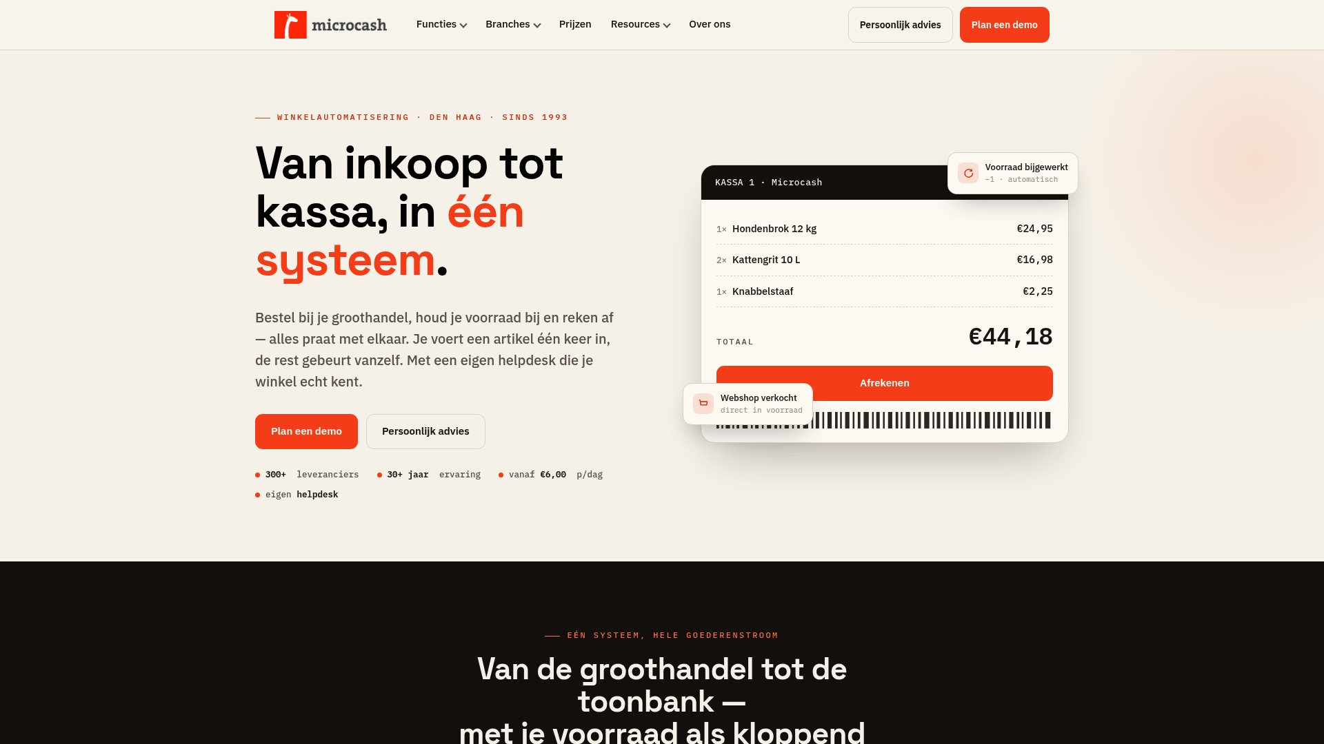 https://microcash.nl