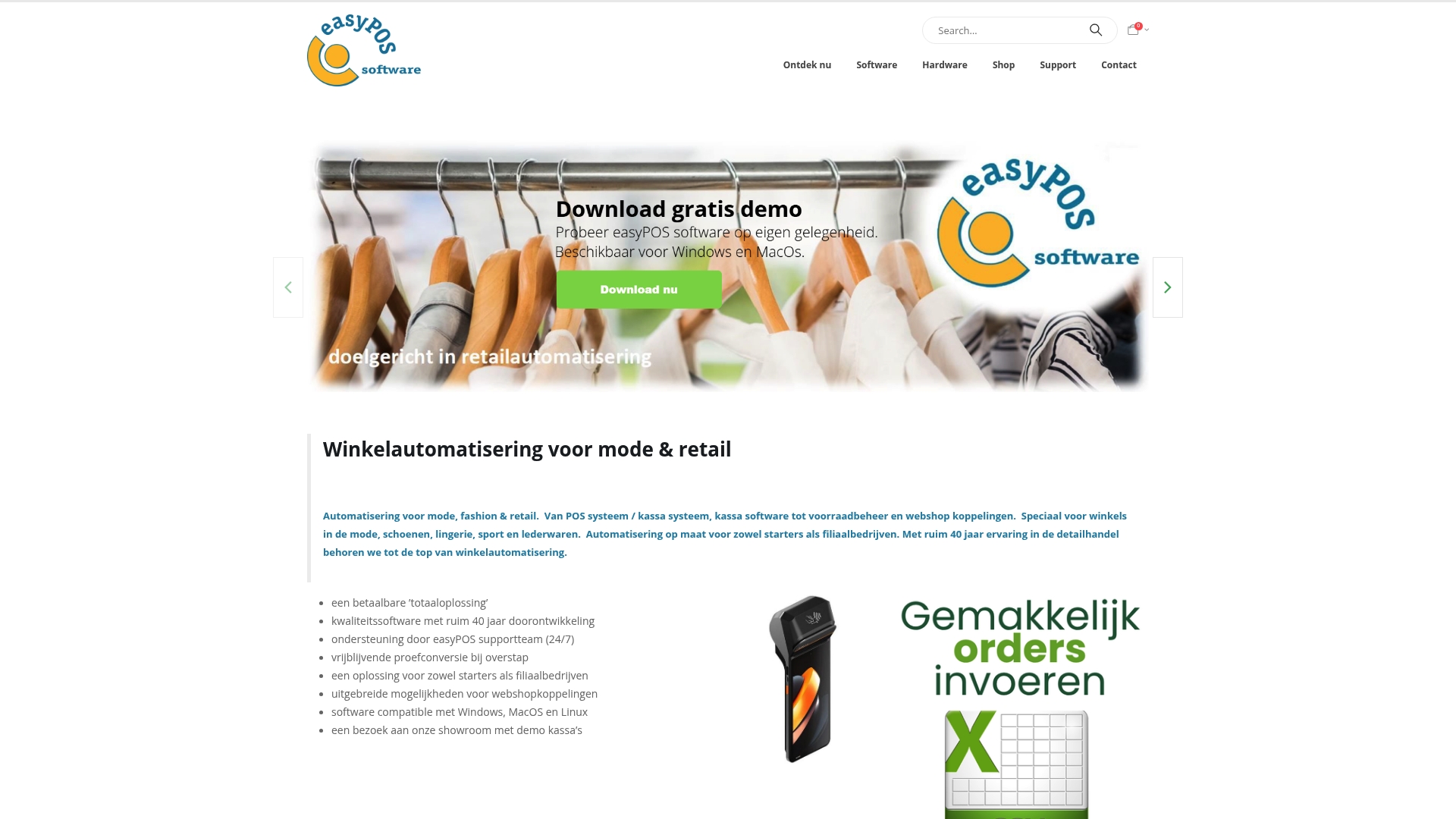 https://easypos.nl