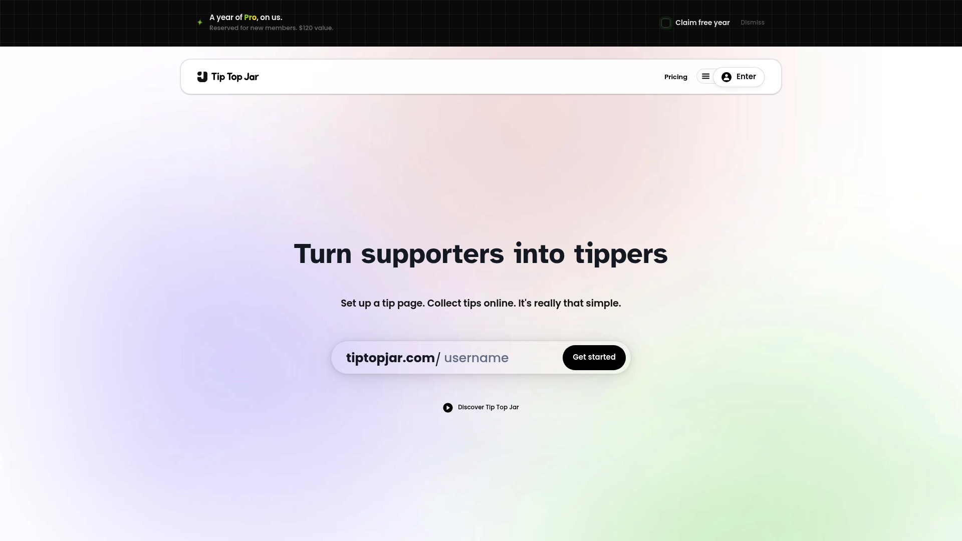 https://tiptopjar.com
