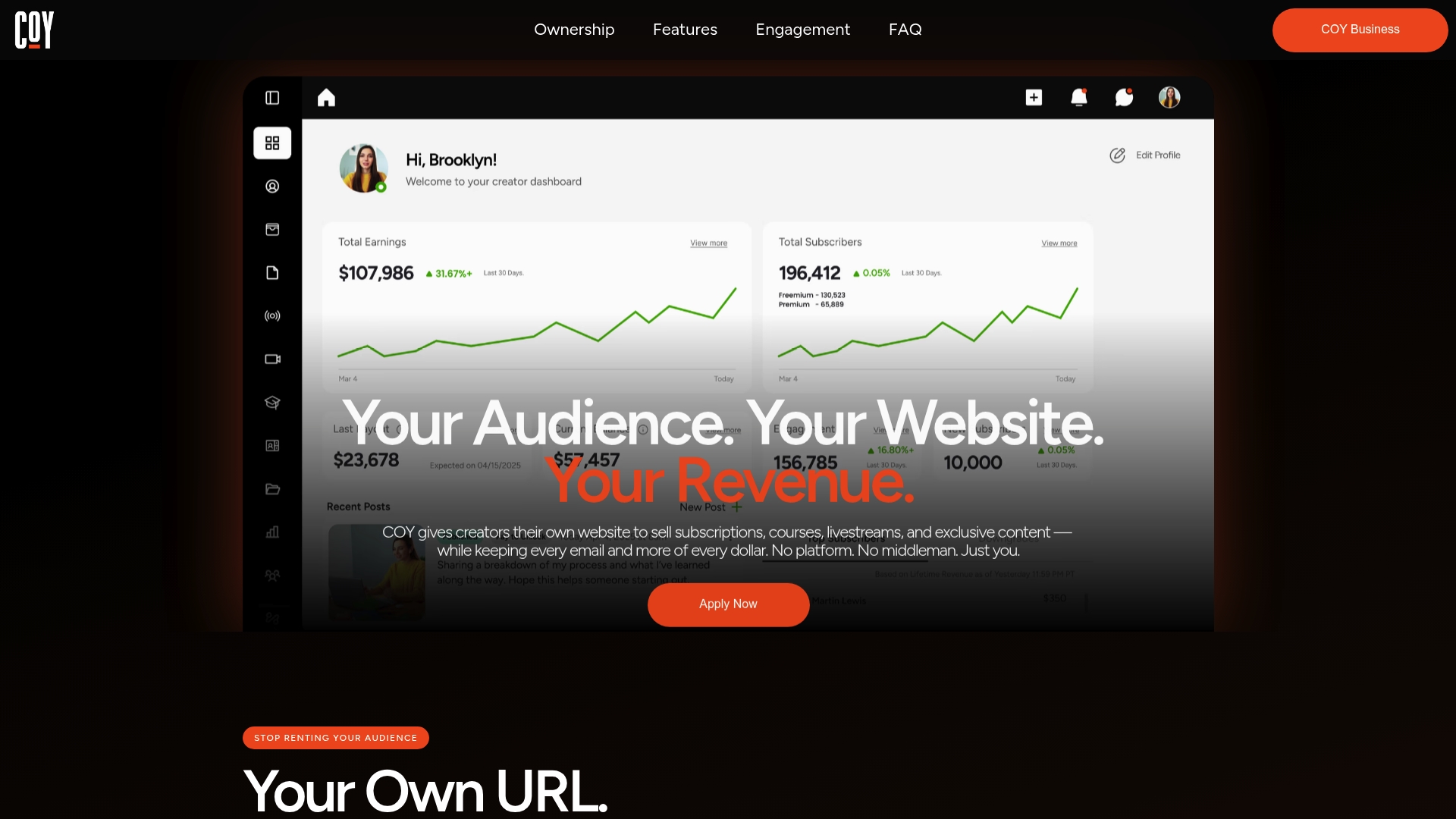 https://coycreator.com