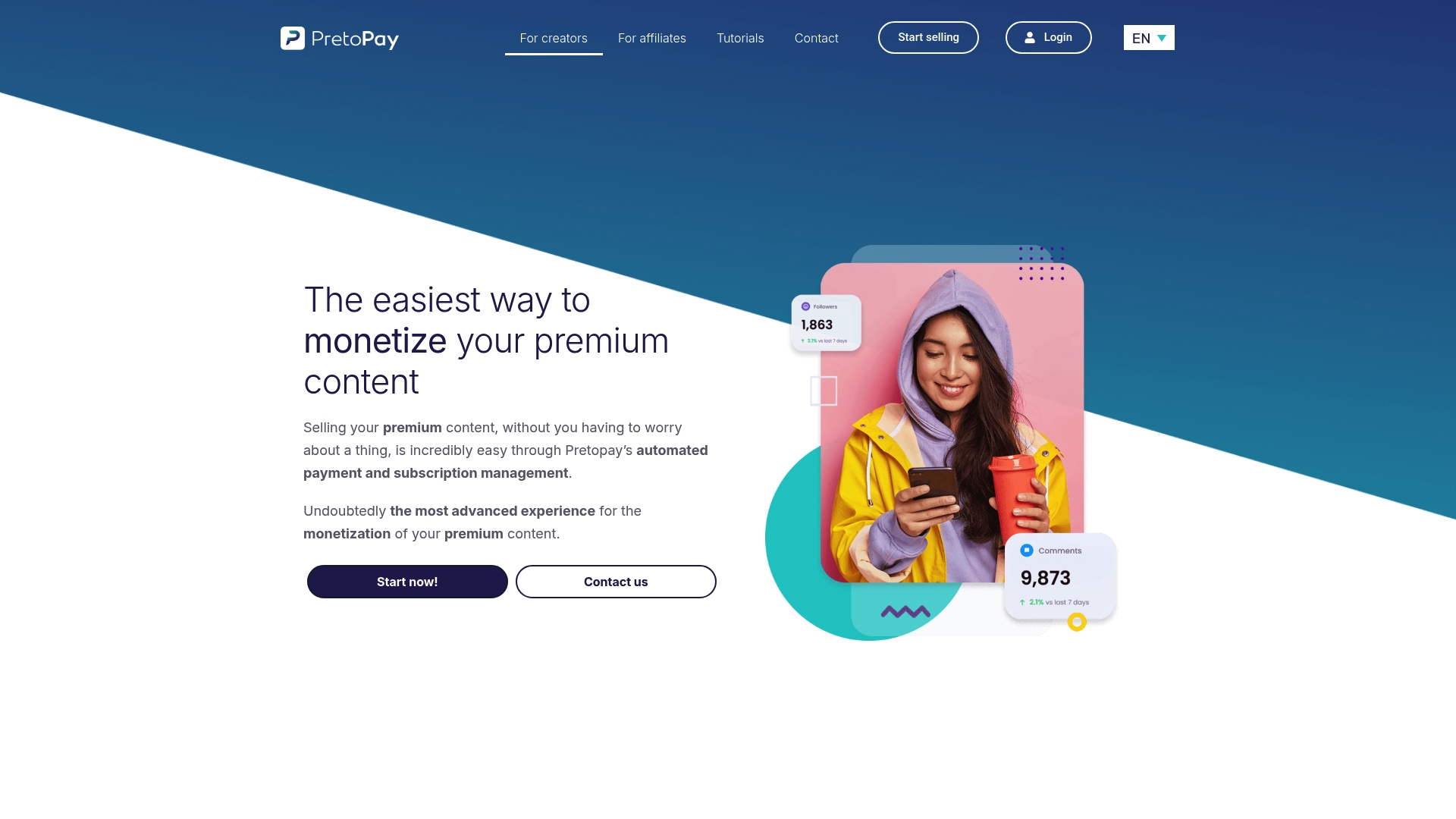 https://pretopay.com