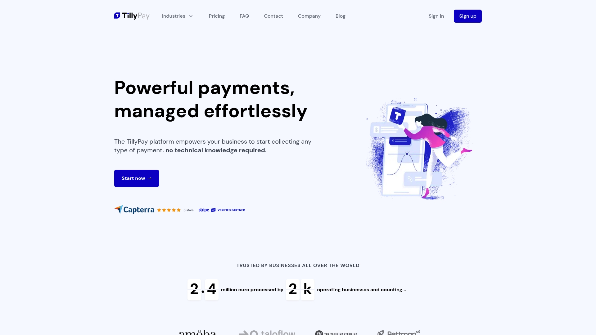 https://tillypay.com