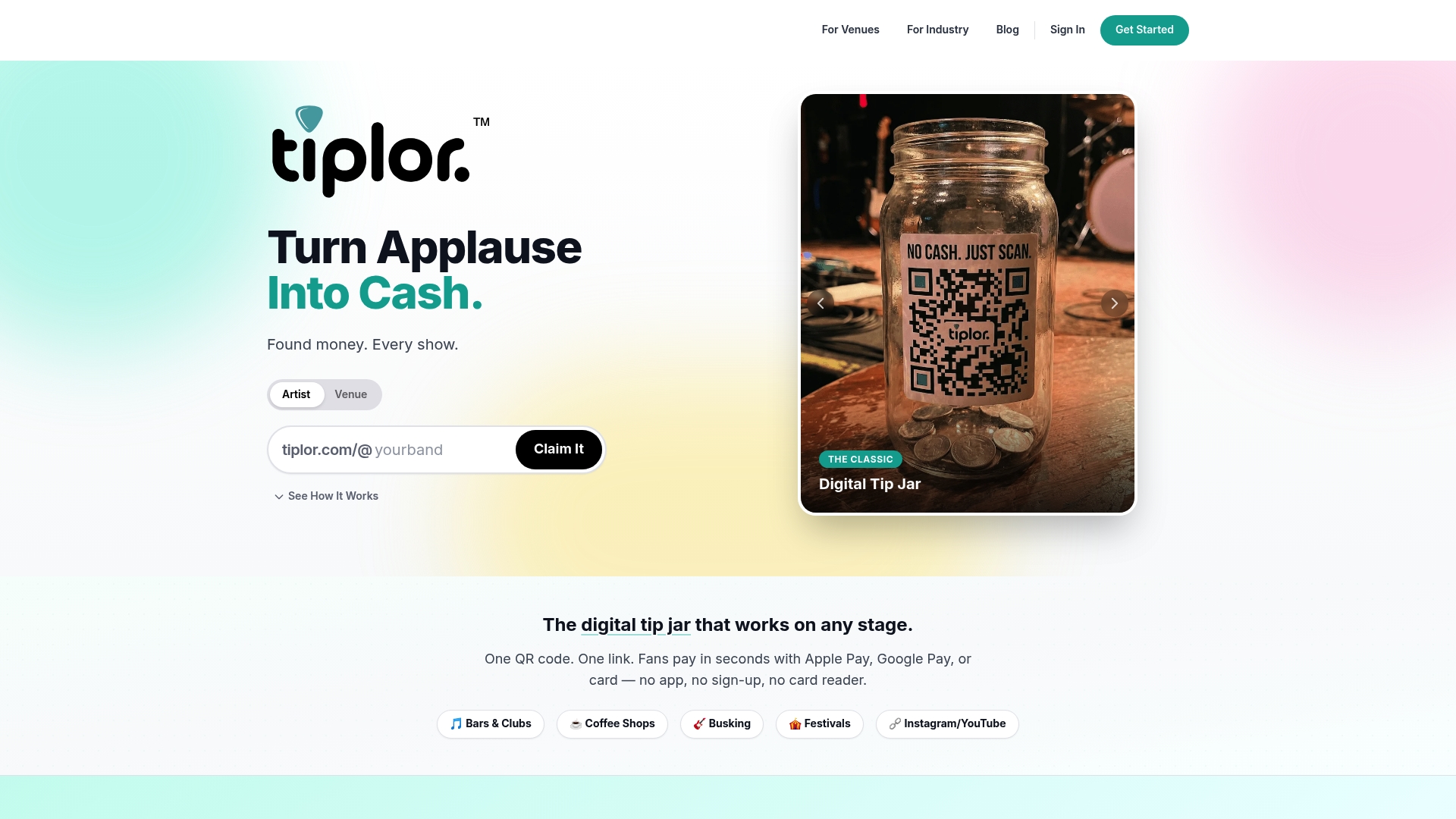 https://tiplor.com