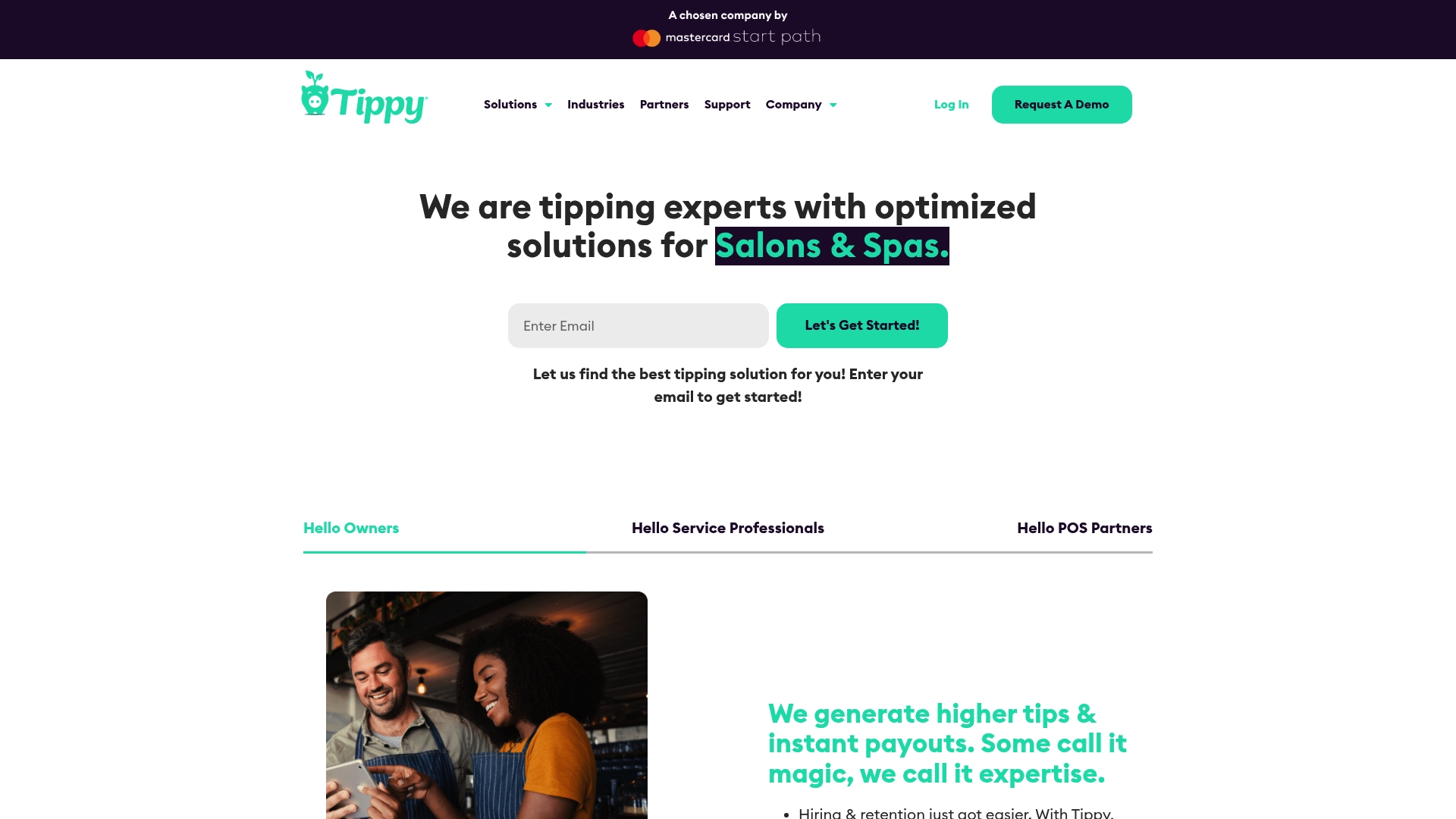 https://meettippy.com