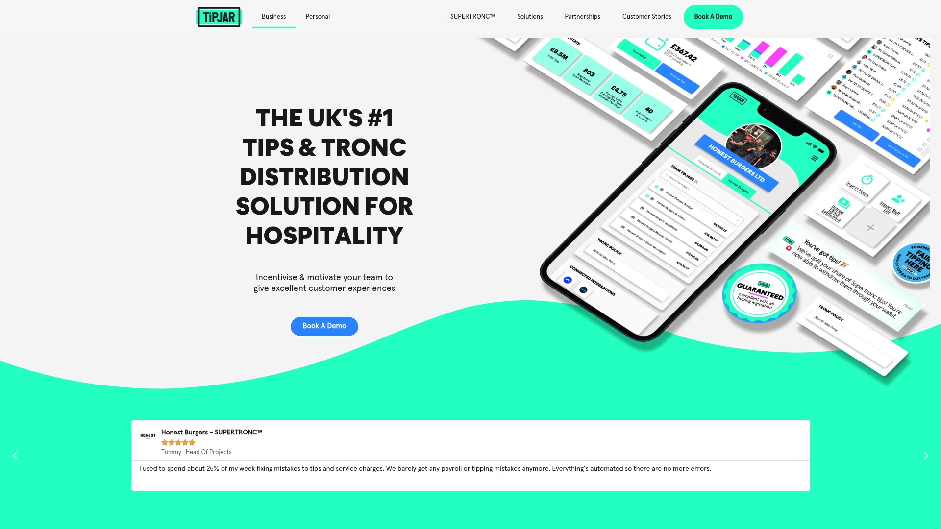 https://wearetipjar.com