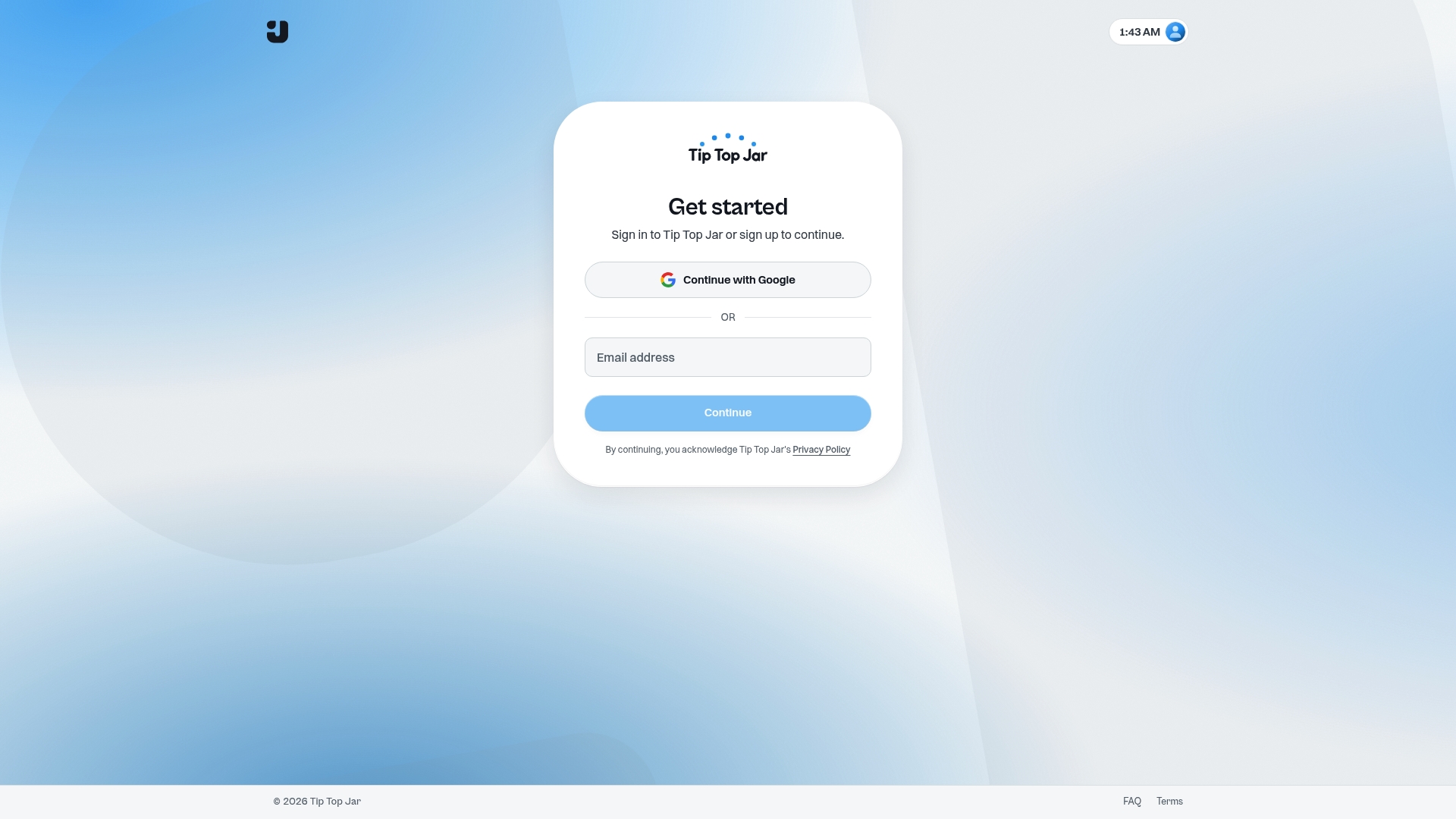 https://tiptopjar.com