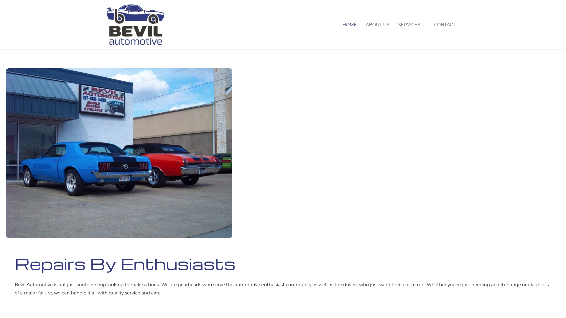 https://bevilautomotive.com
