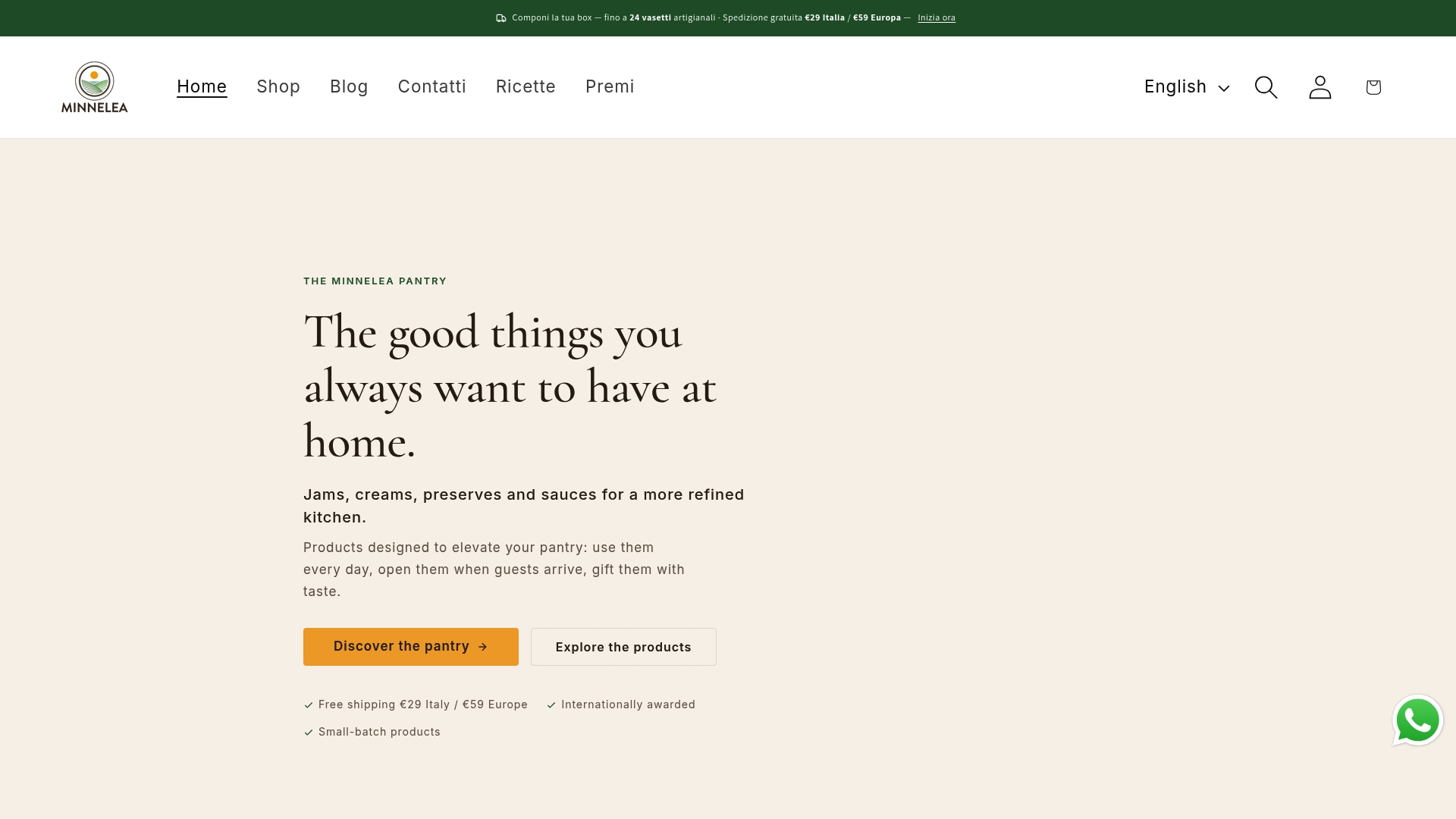 https://minnelea.com