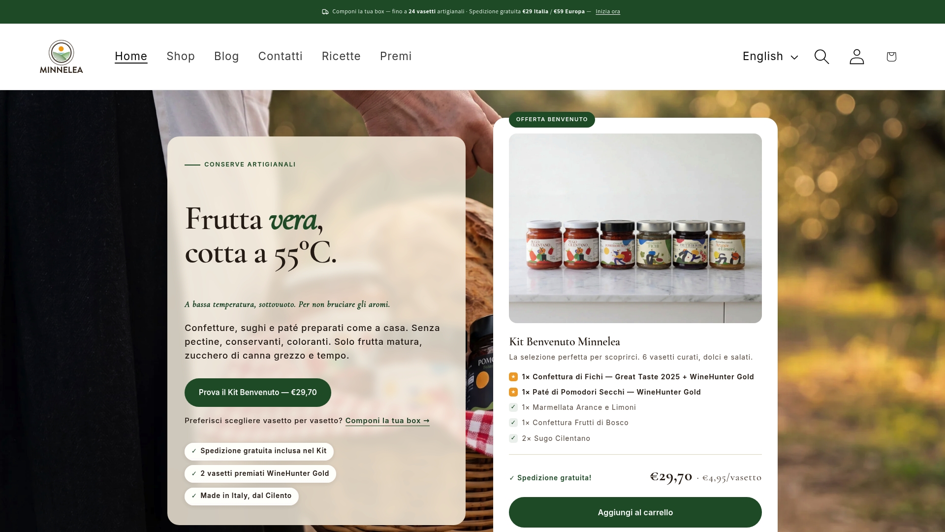 https://minnelea.com
