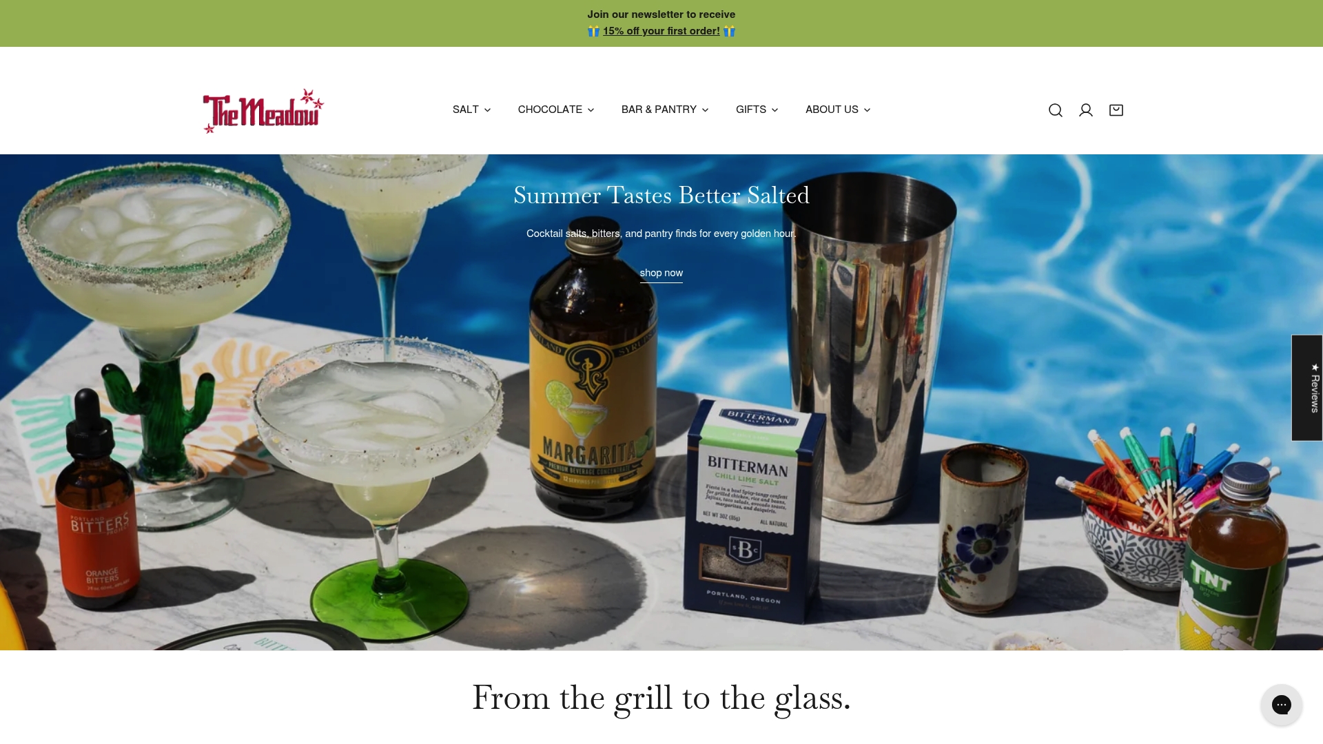https://themeadow.com