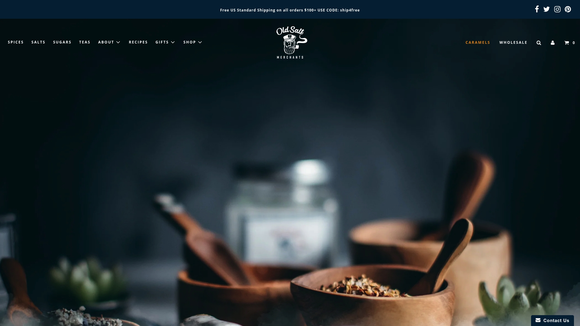 https://oldsaltmerchants.com