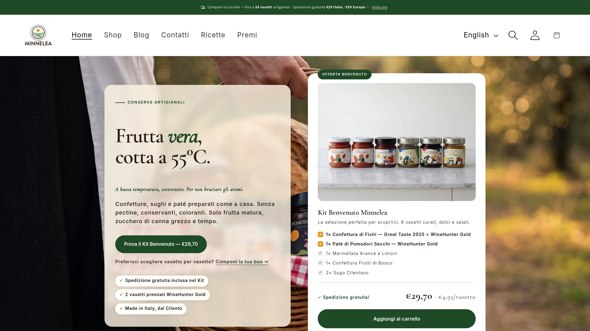 https://minnelea.com