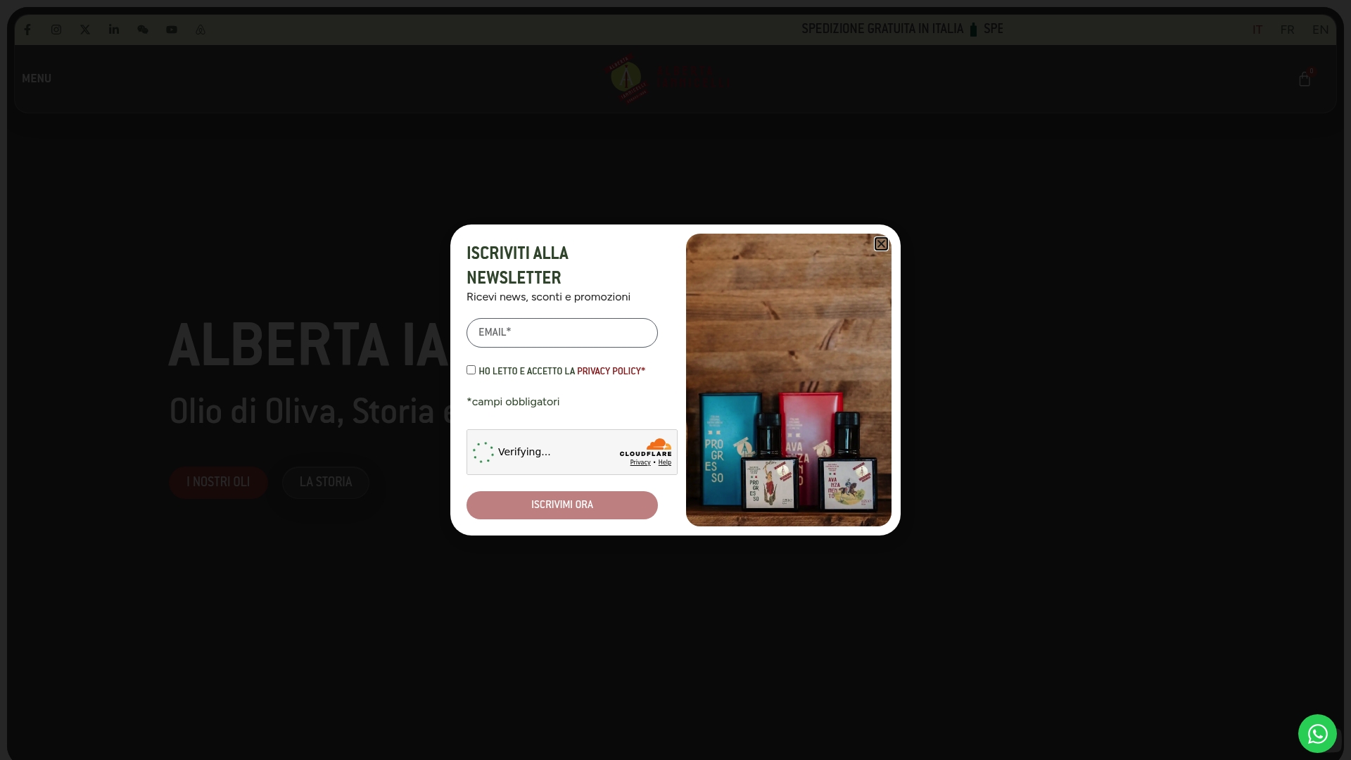 https://albertaiannicelli.it
