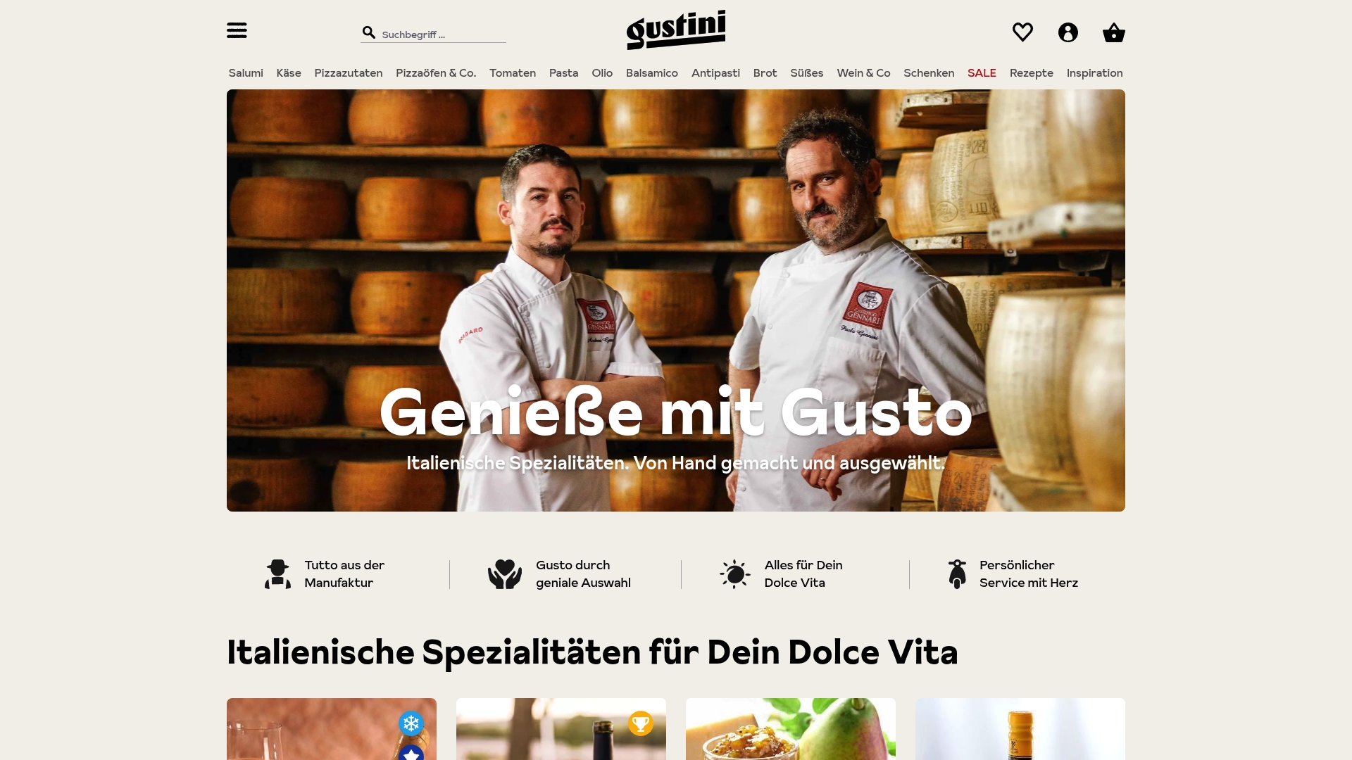 https://gustini.de