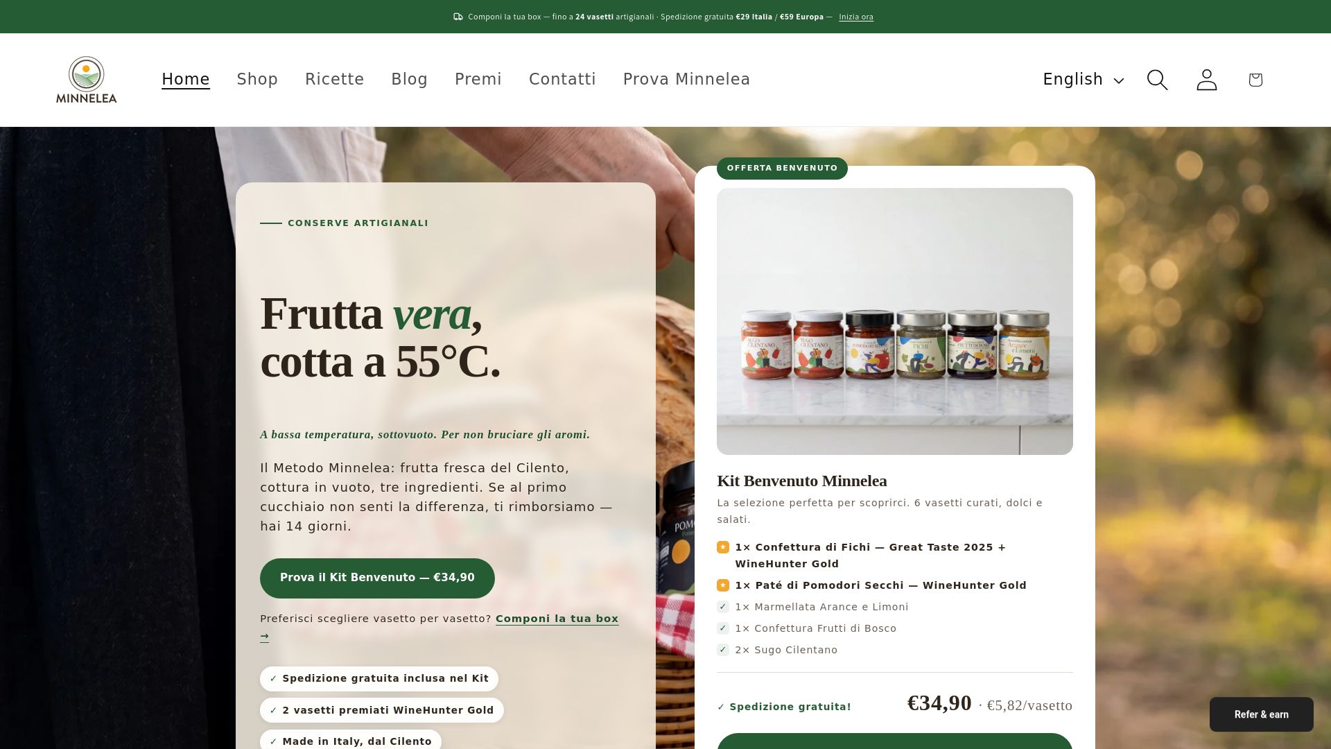 https://minnelea.com