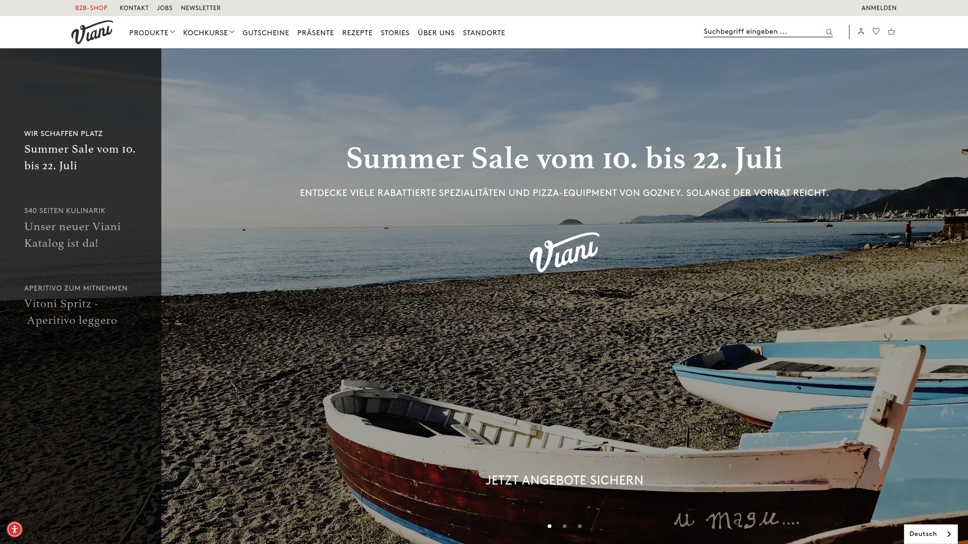 https://viani.de