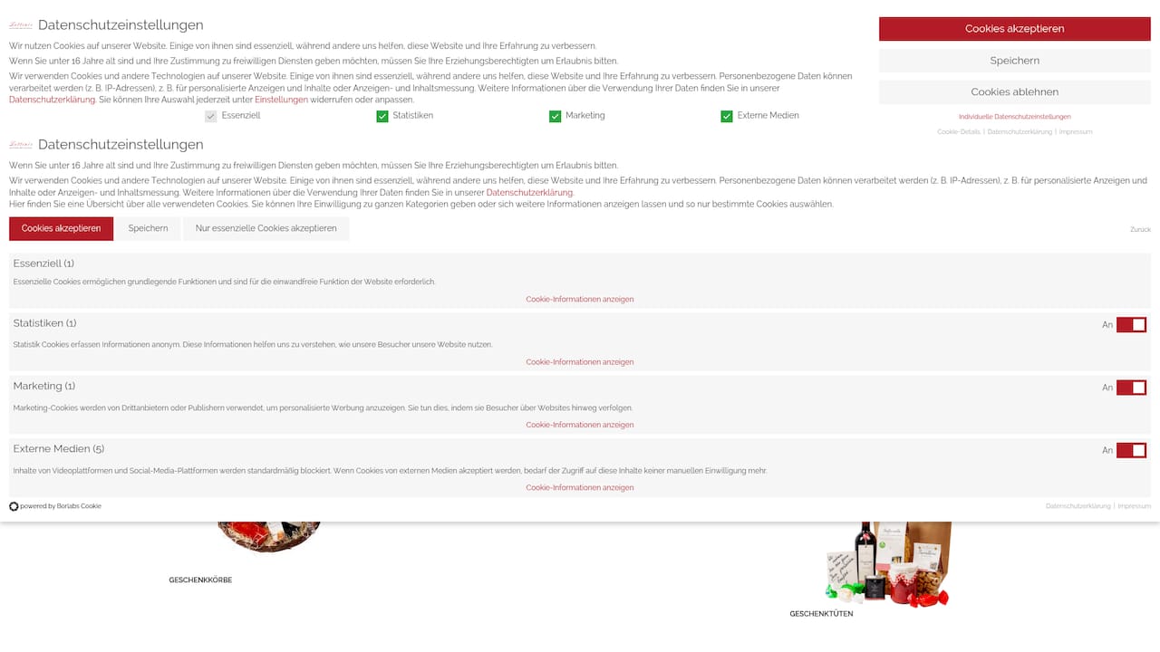 https://lettinis.de