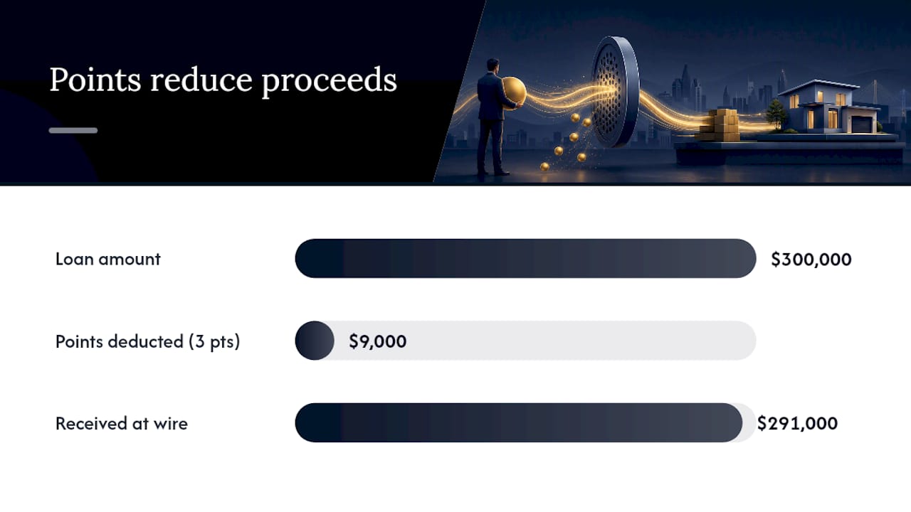 Deducted vs. paid separately — overview diagram