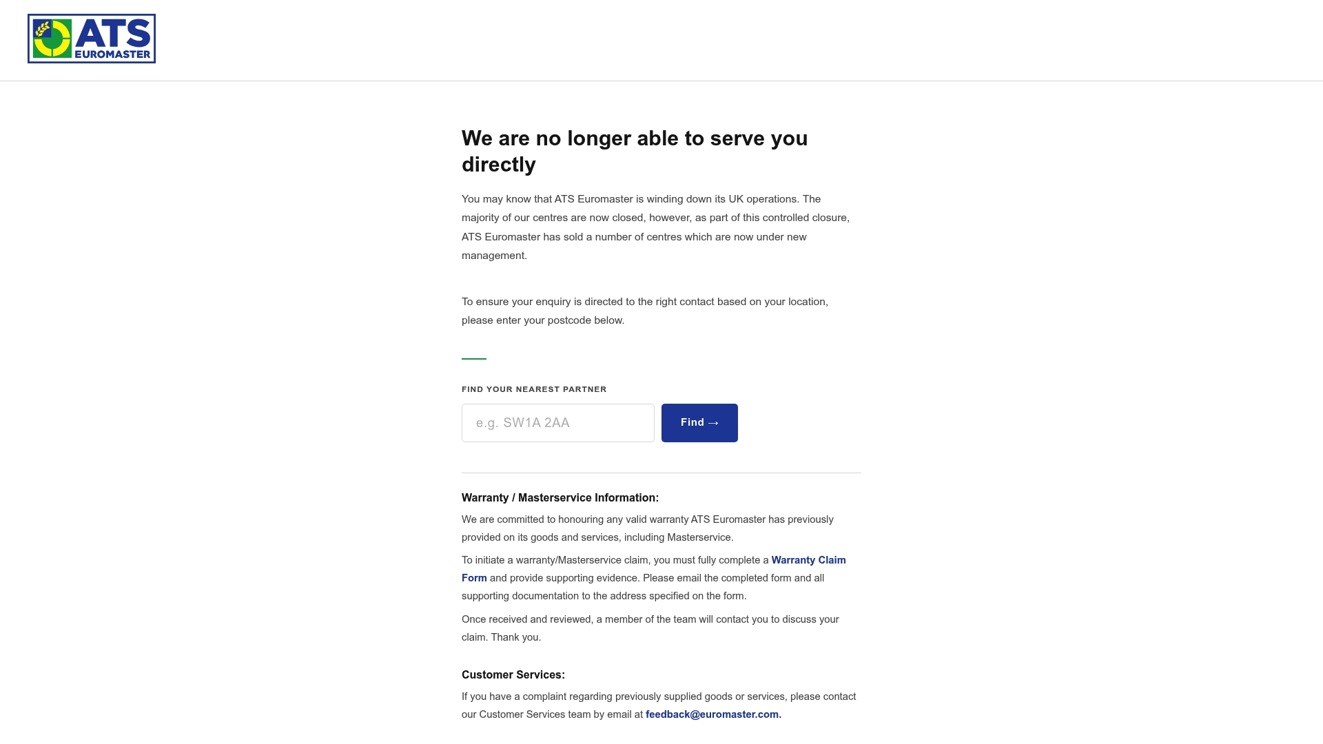 https://atseuromaster.co.uk