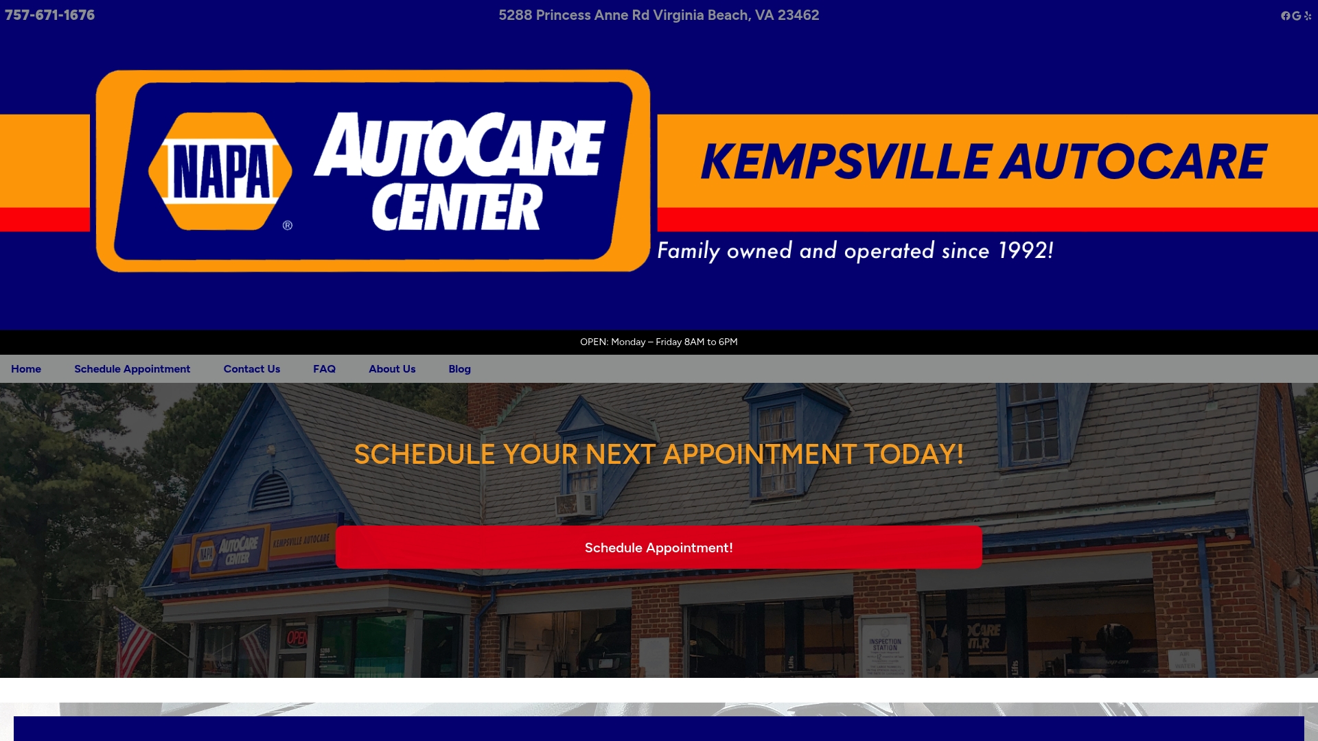 https://kempsvilleautocare.com