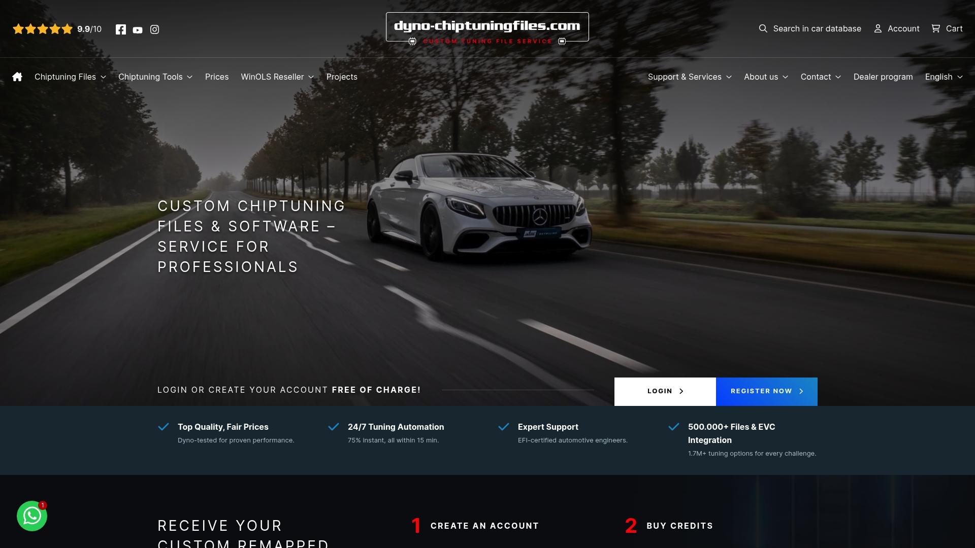 Https://Dyno-Chiptuningfiles.com