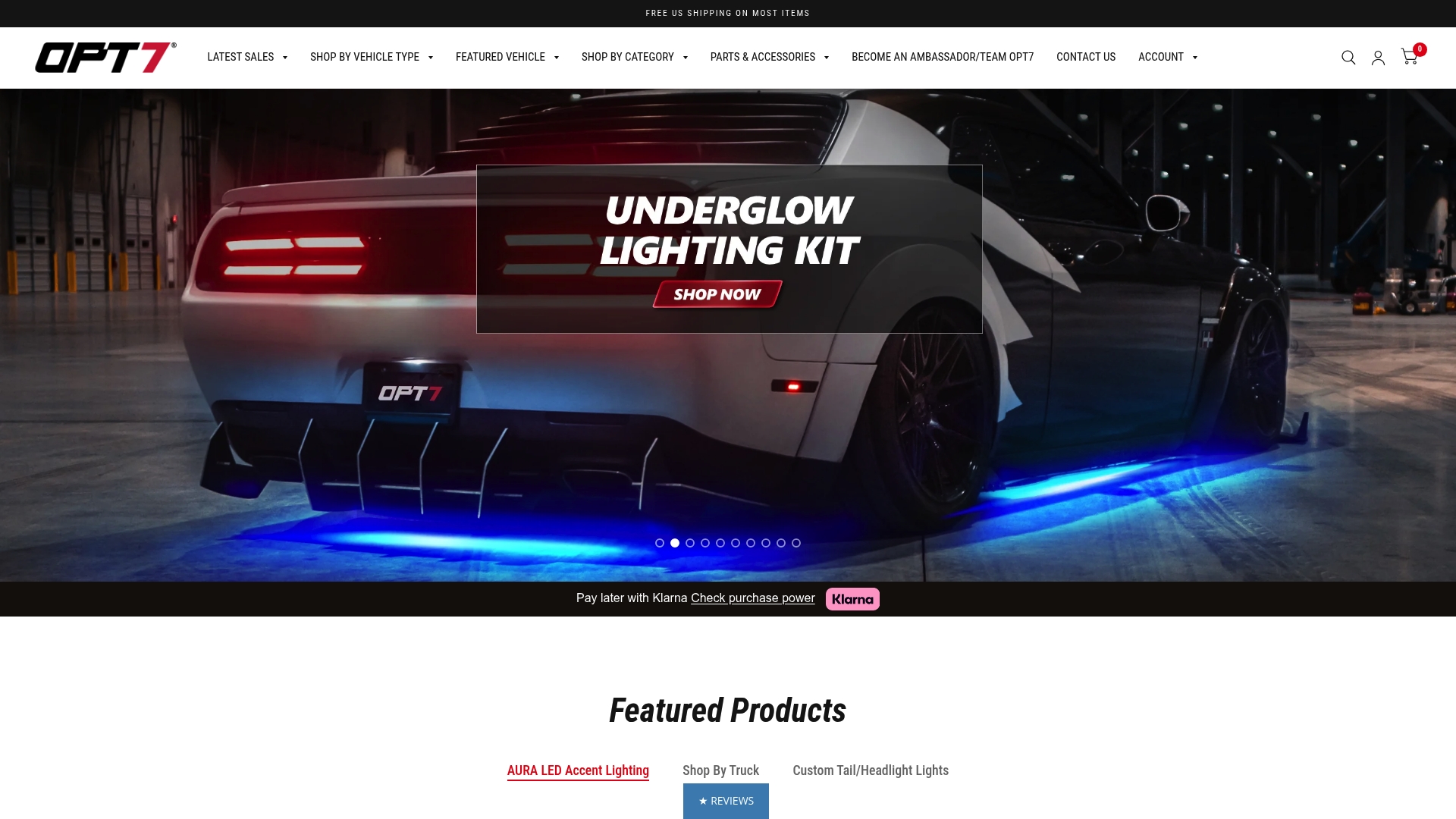 https://opt-7.com