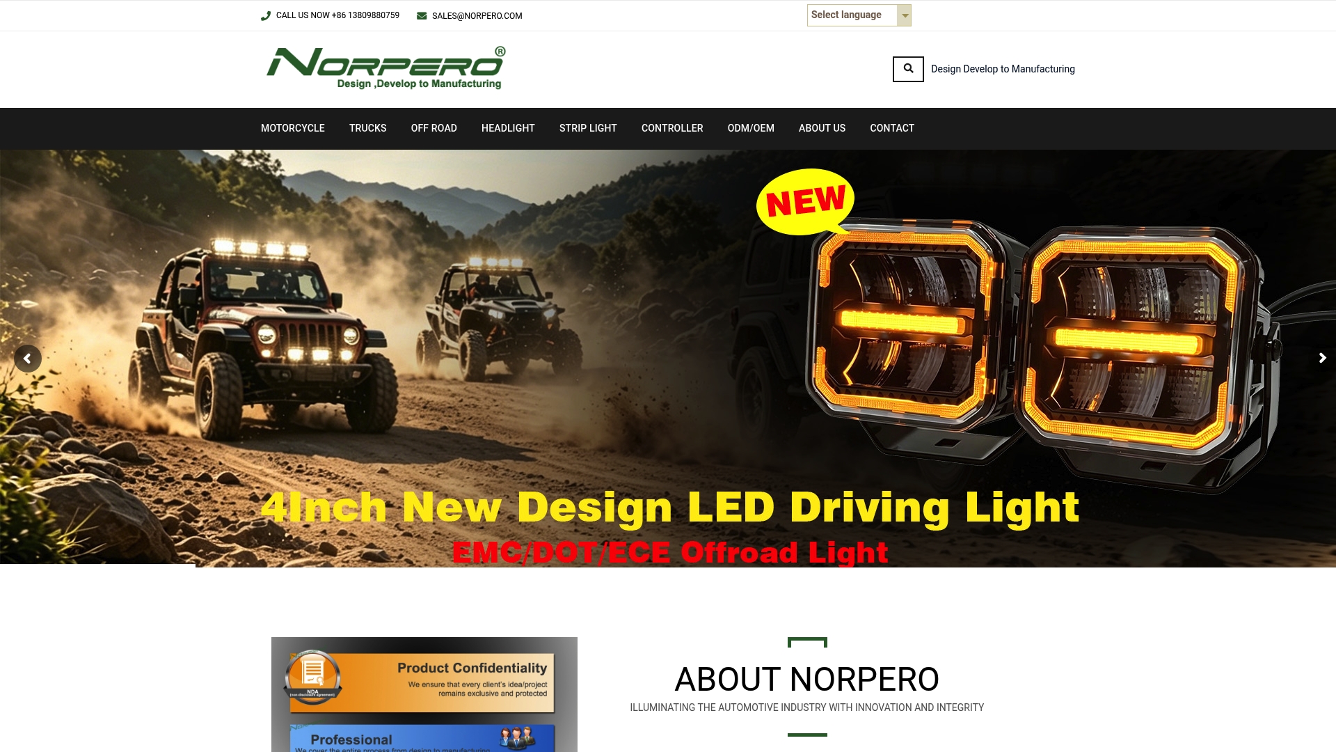 https://norpero.com