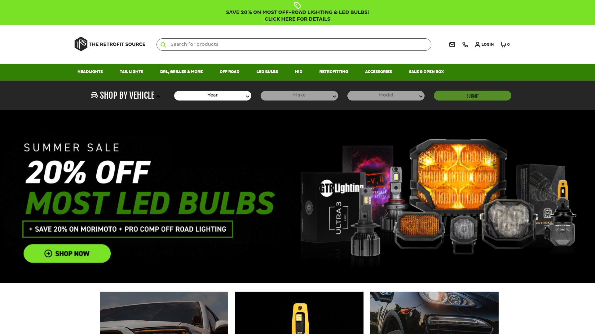 https://theretrofitsource.com