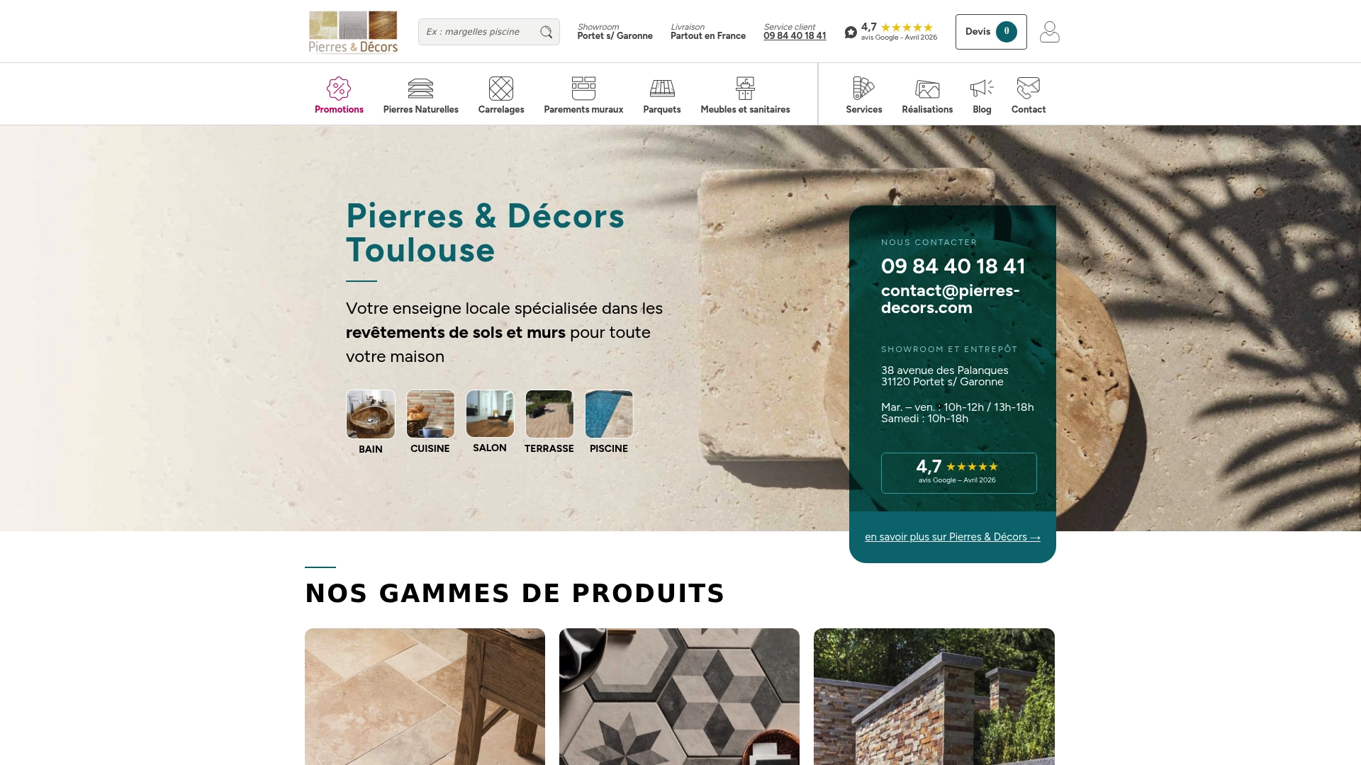 https://pierres-decors.com