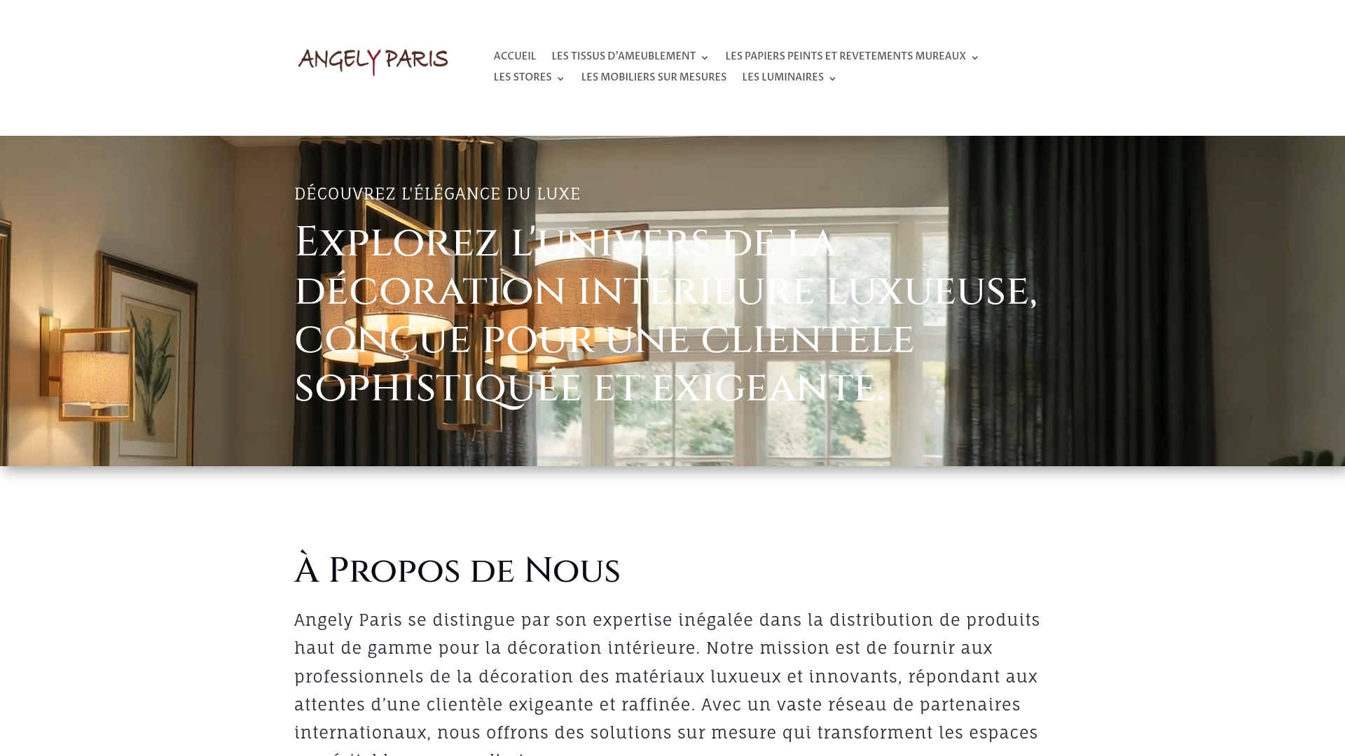 https://angely-paris.com