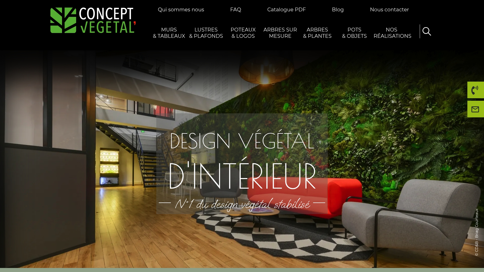 https://concept-vegetal-deco.com