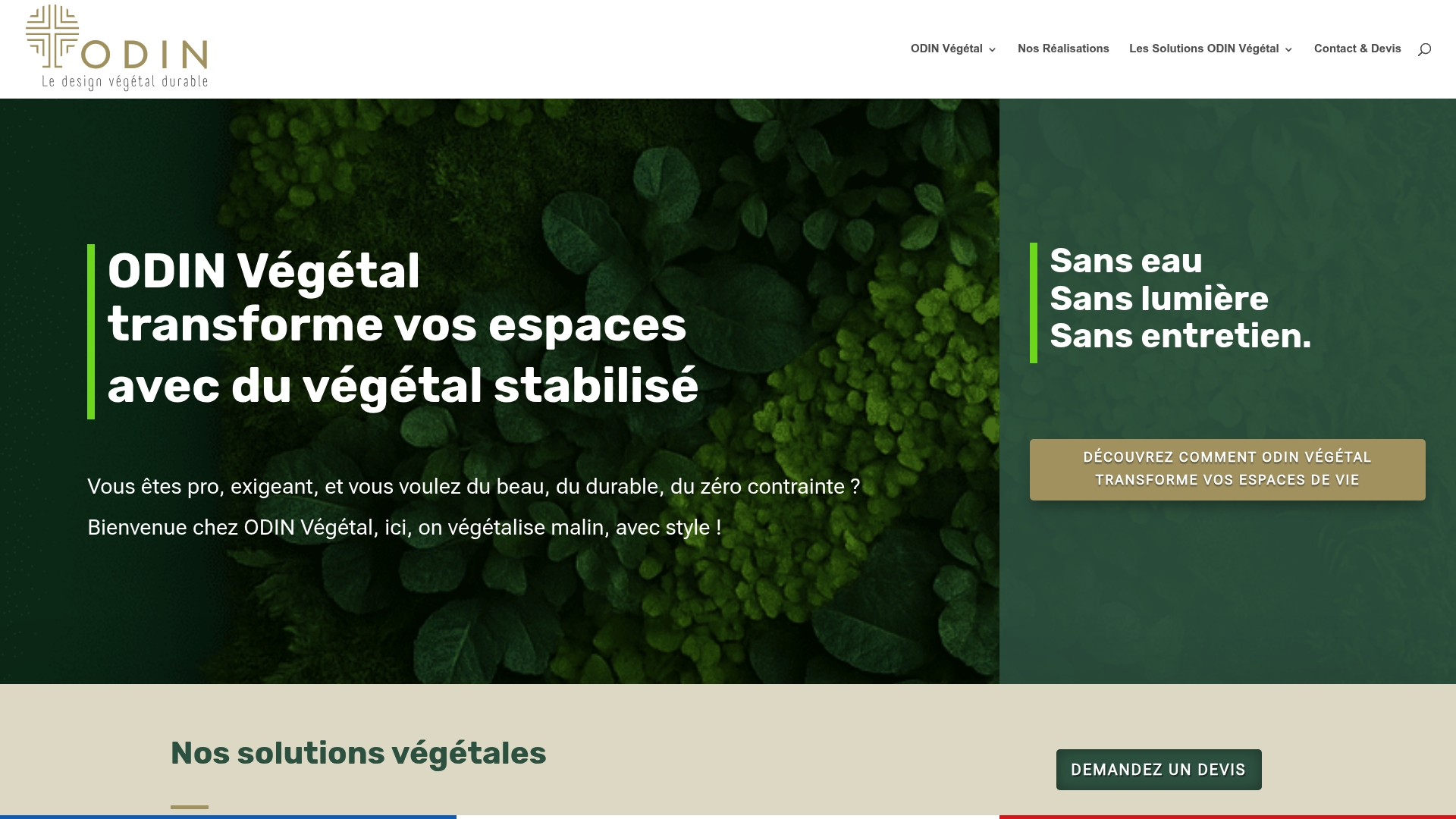 https://odin-vegetal.fr