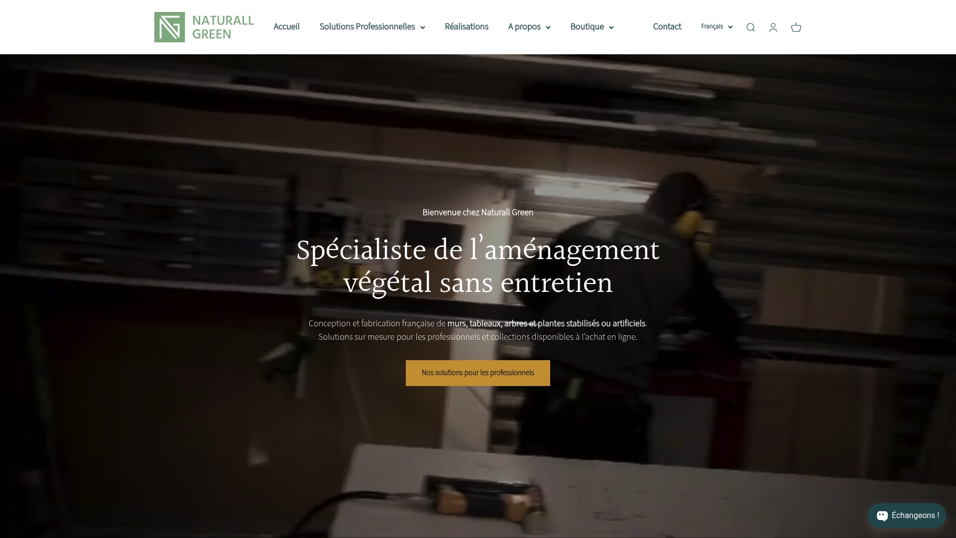 https://naturallgreen.fr