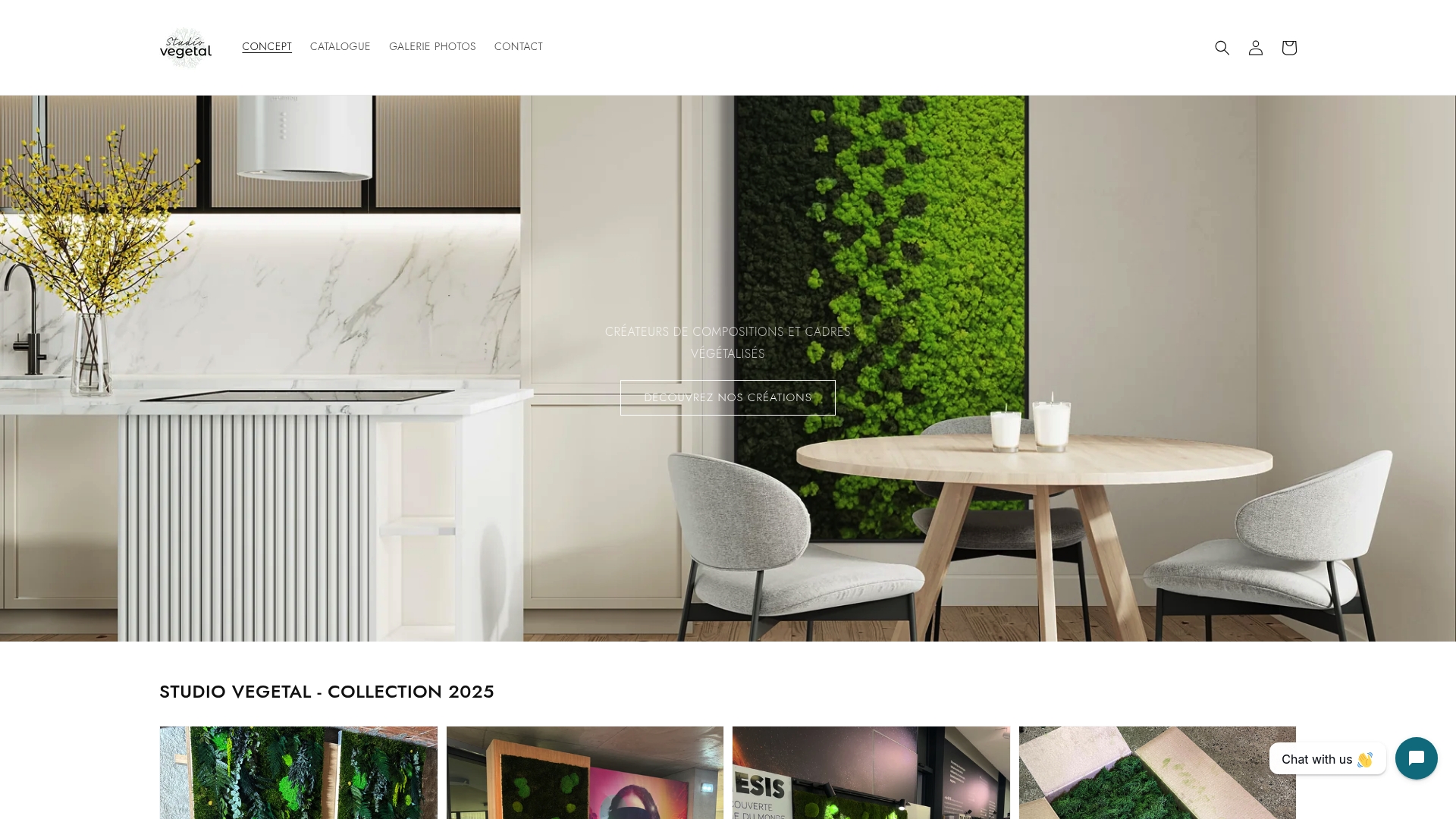 https://studiovegetal.fr